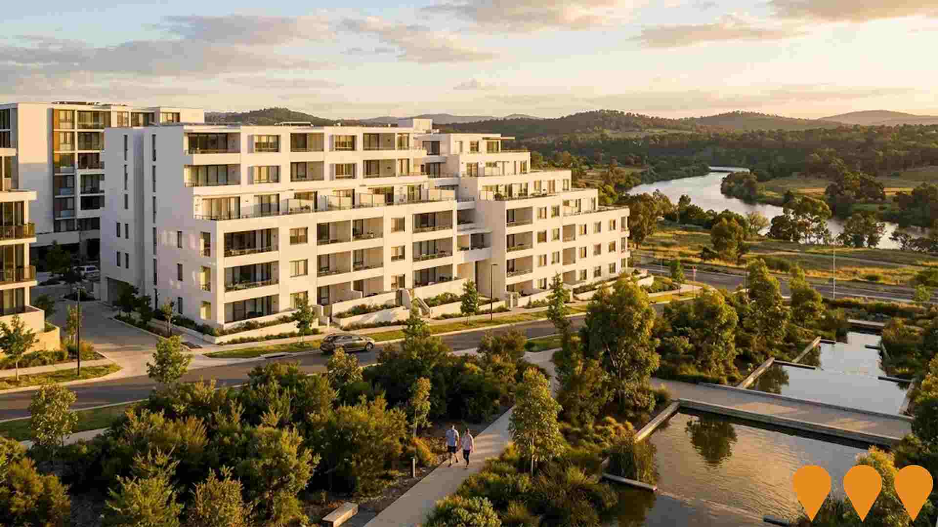 Residential Development