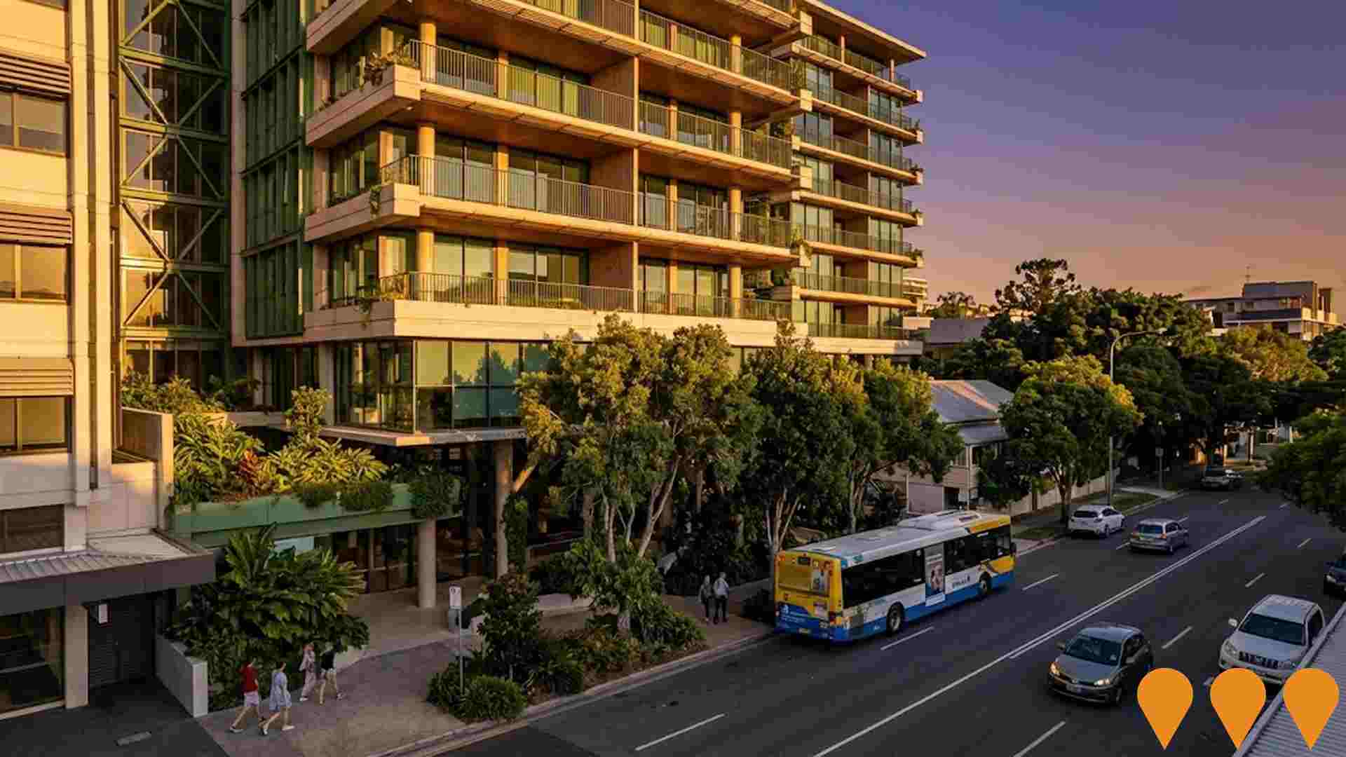 Residential Development