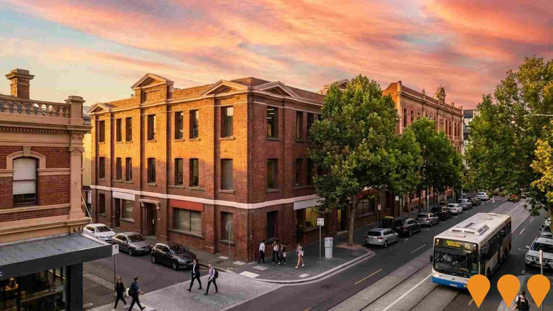 Residential Development