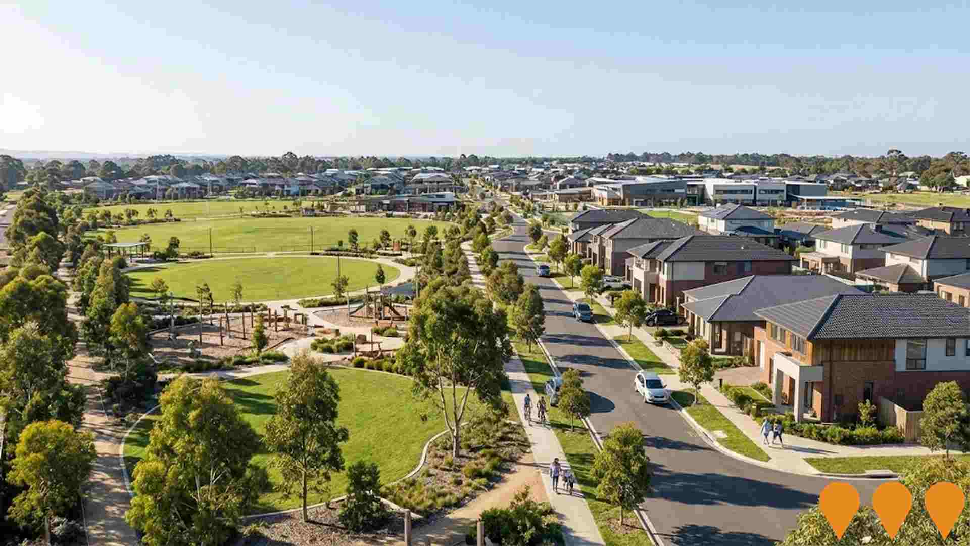 Residential Development