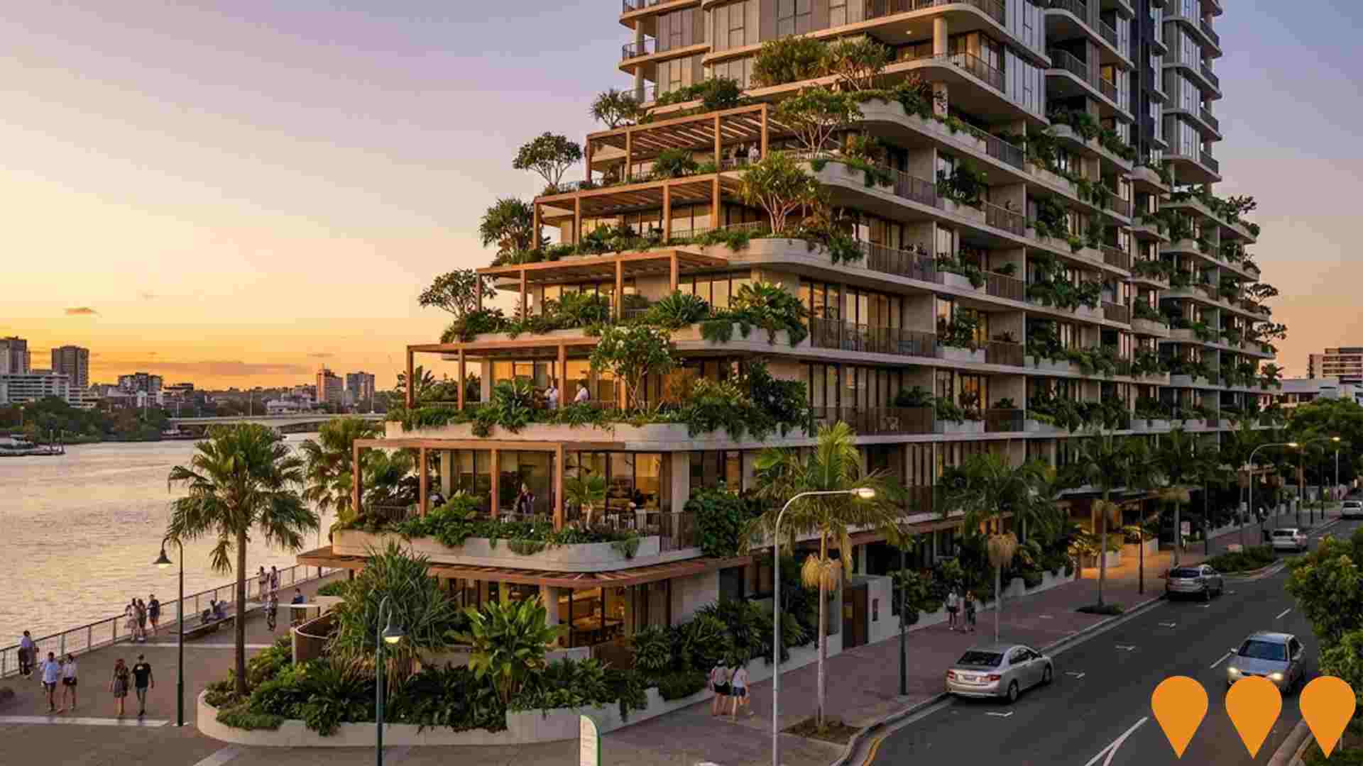 Residential Development