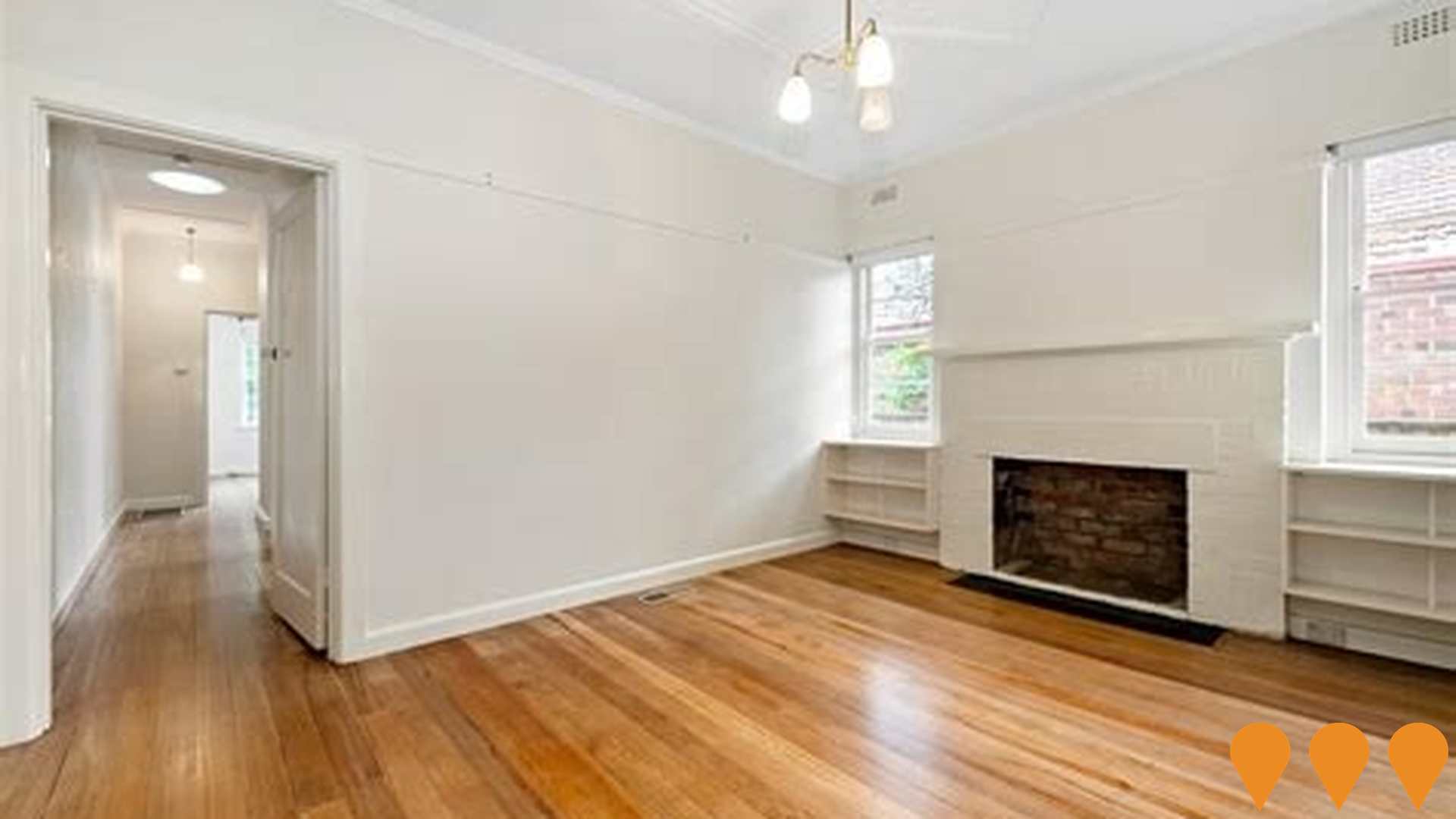 Residential Development