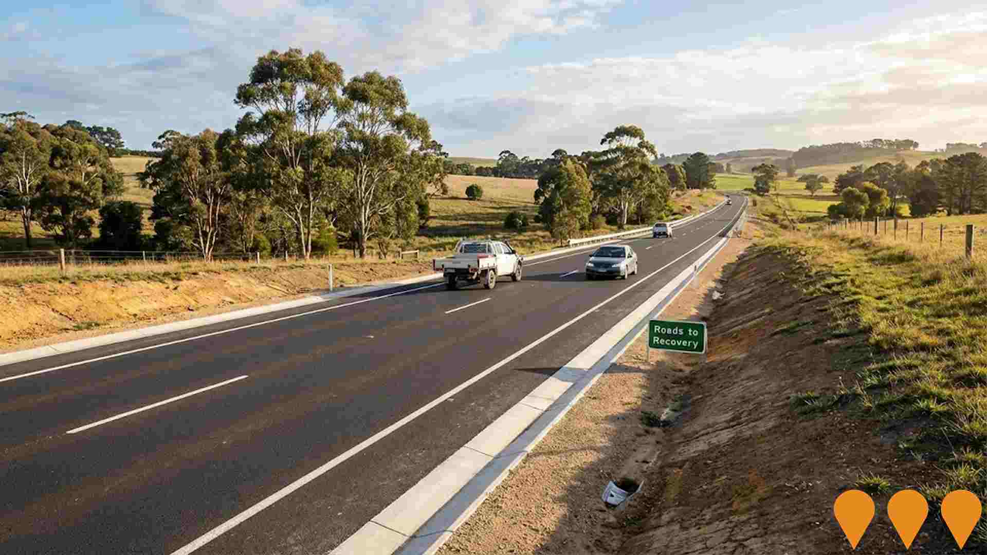 Transport & Logistics