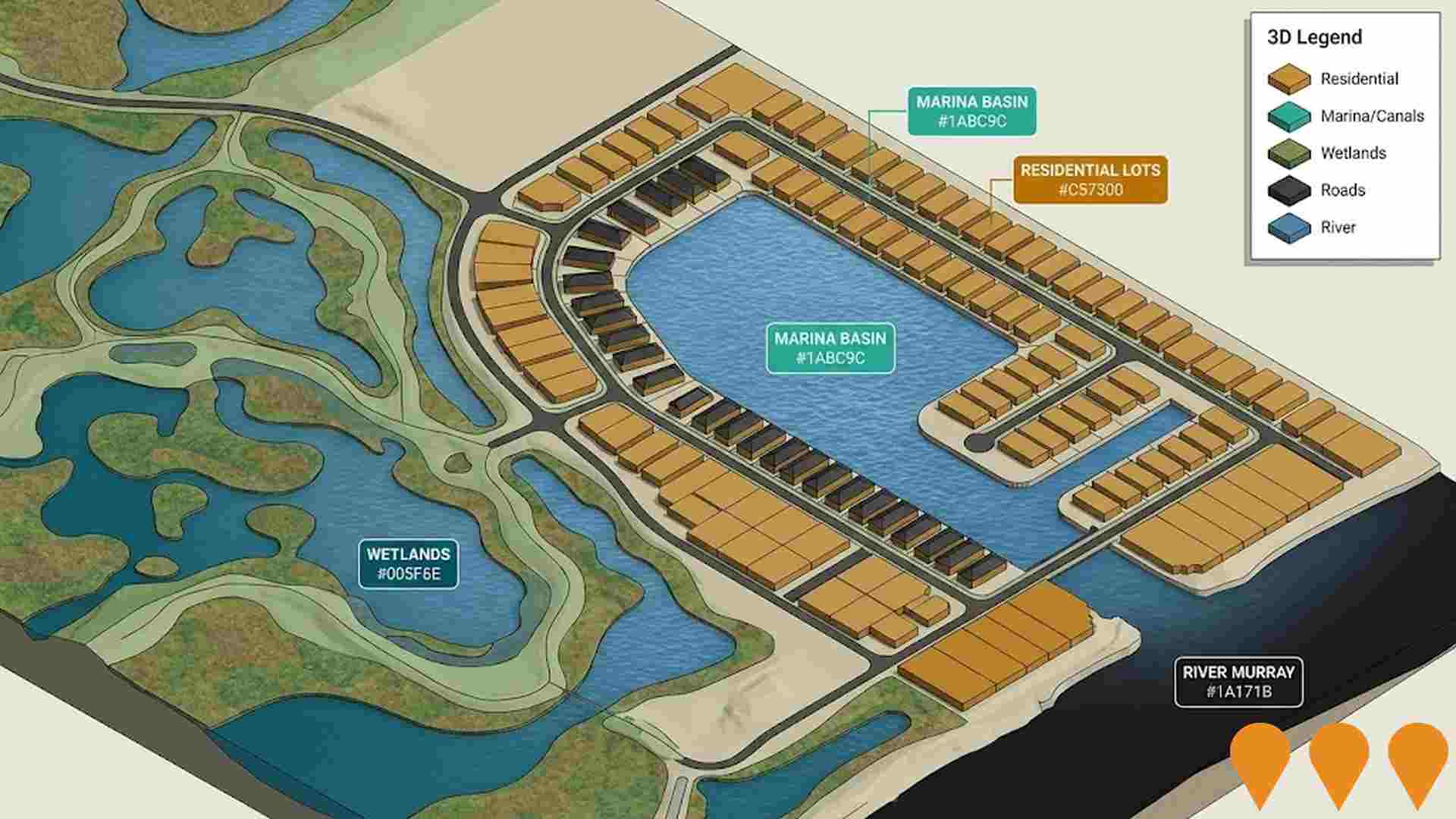 Residential Development