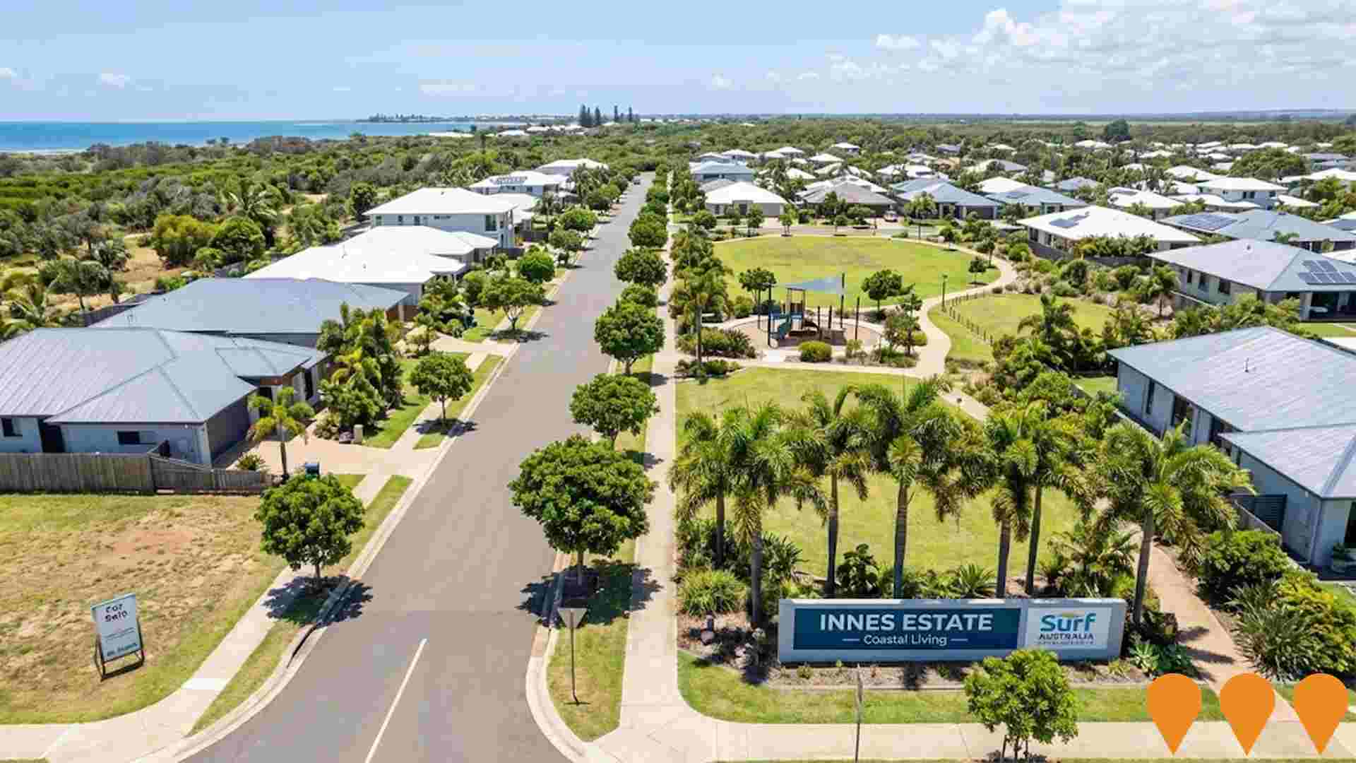 Residential Development