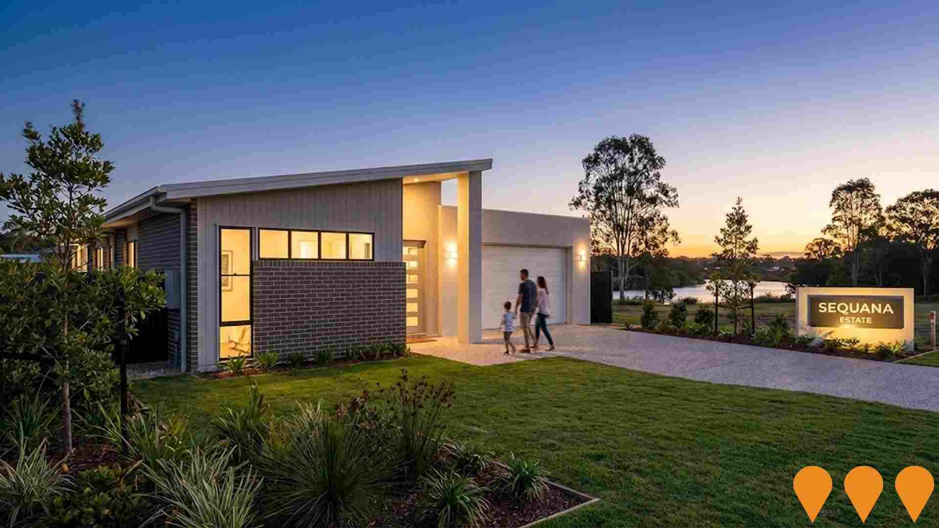 Residential Development