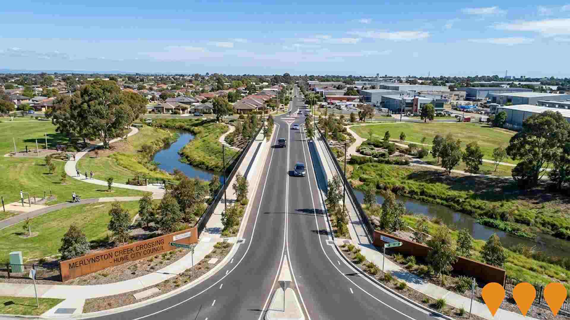 Transport & Logistics