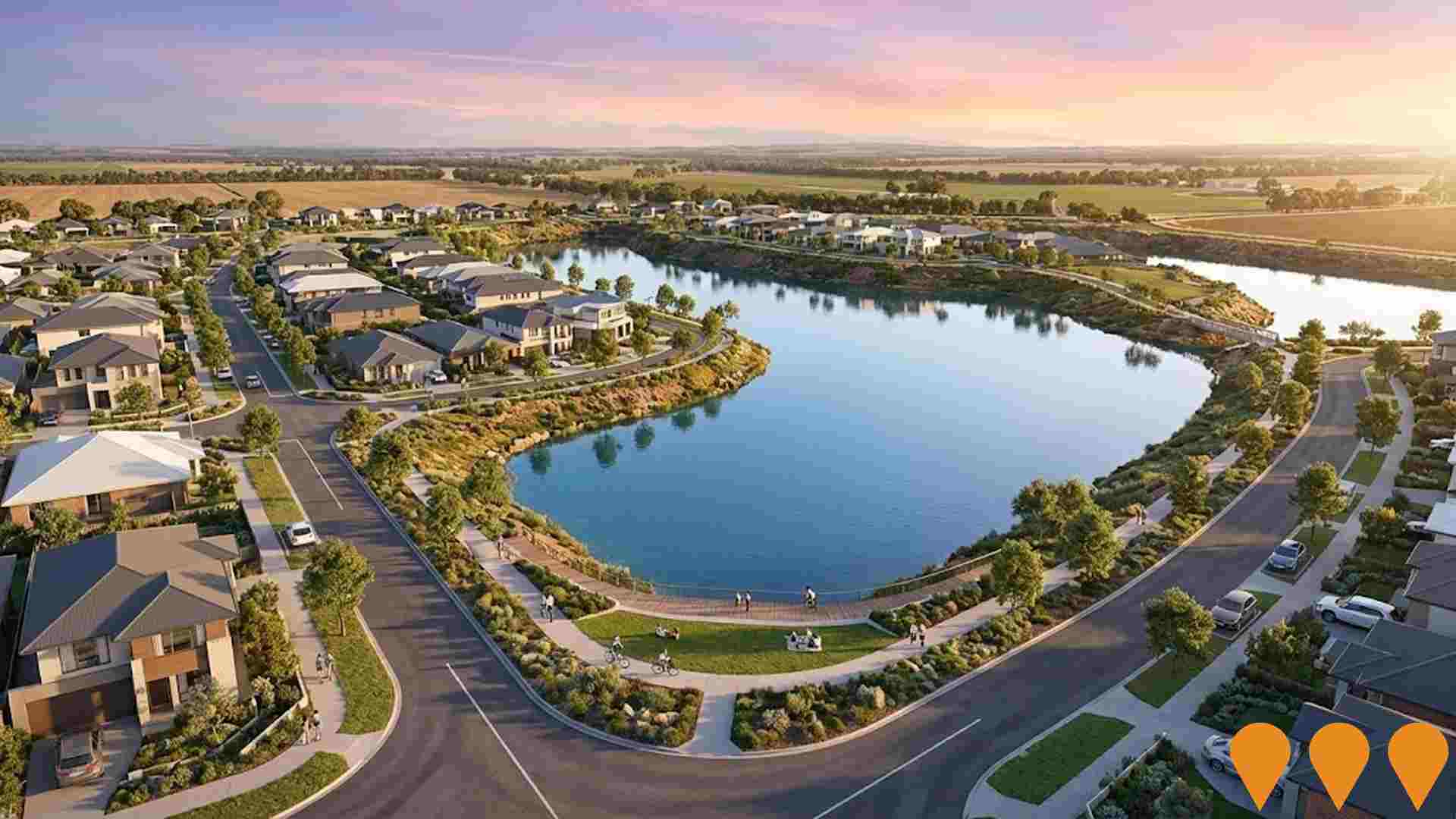 Residential Development