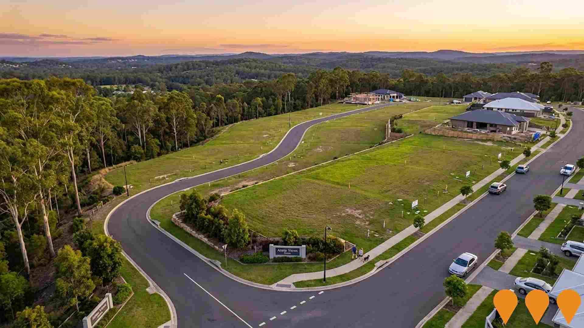 Residential Development