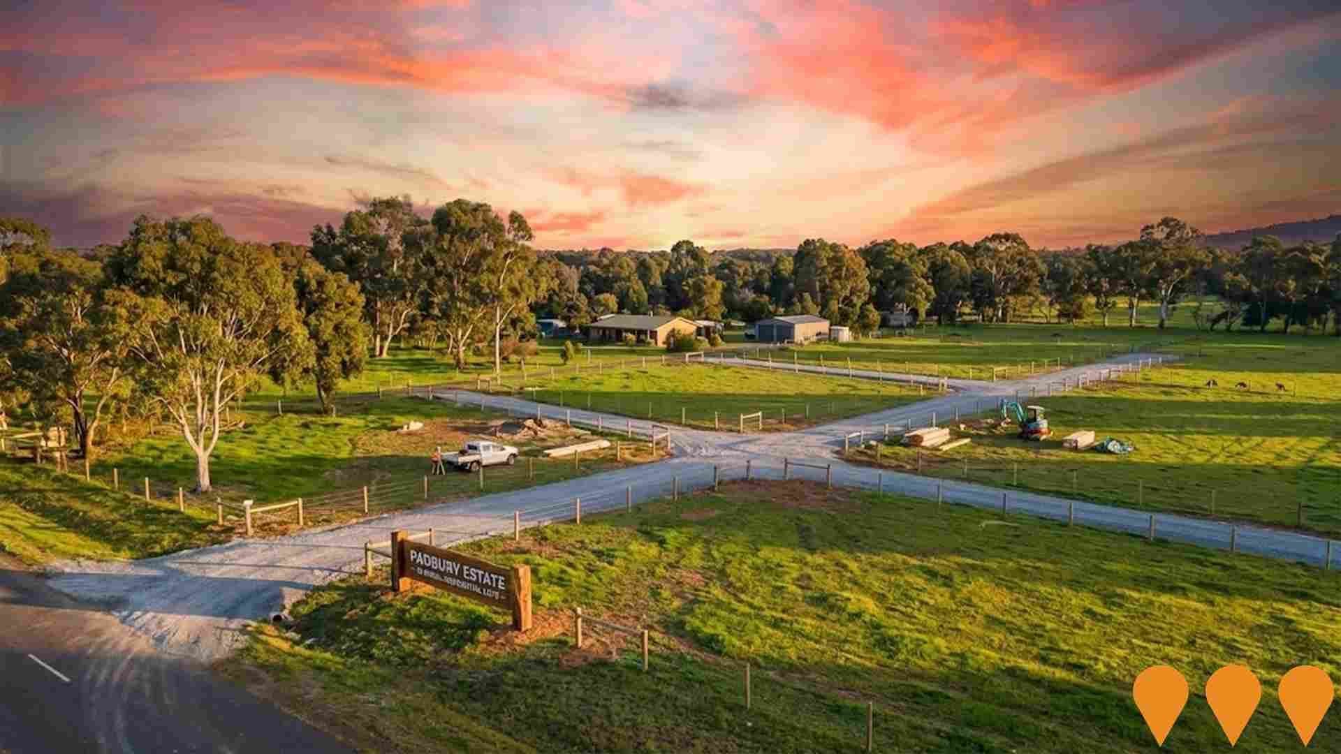 Residential Development