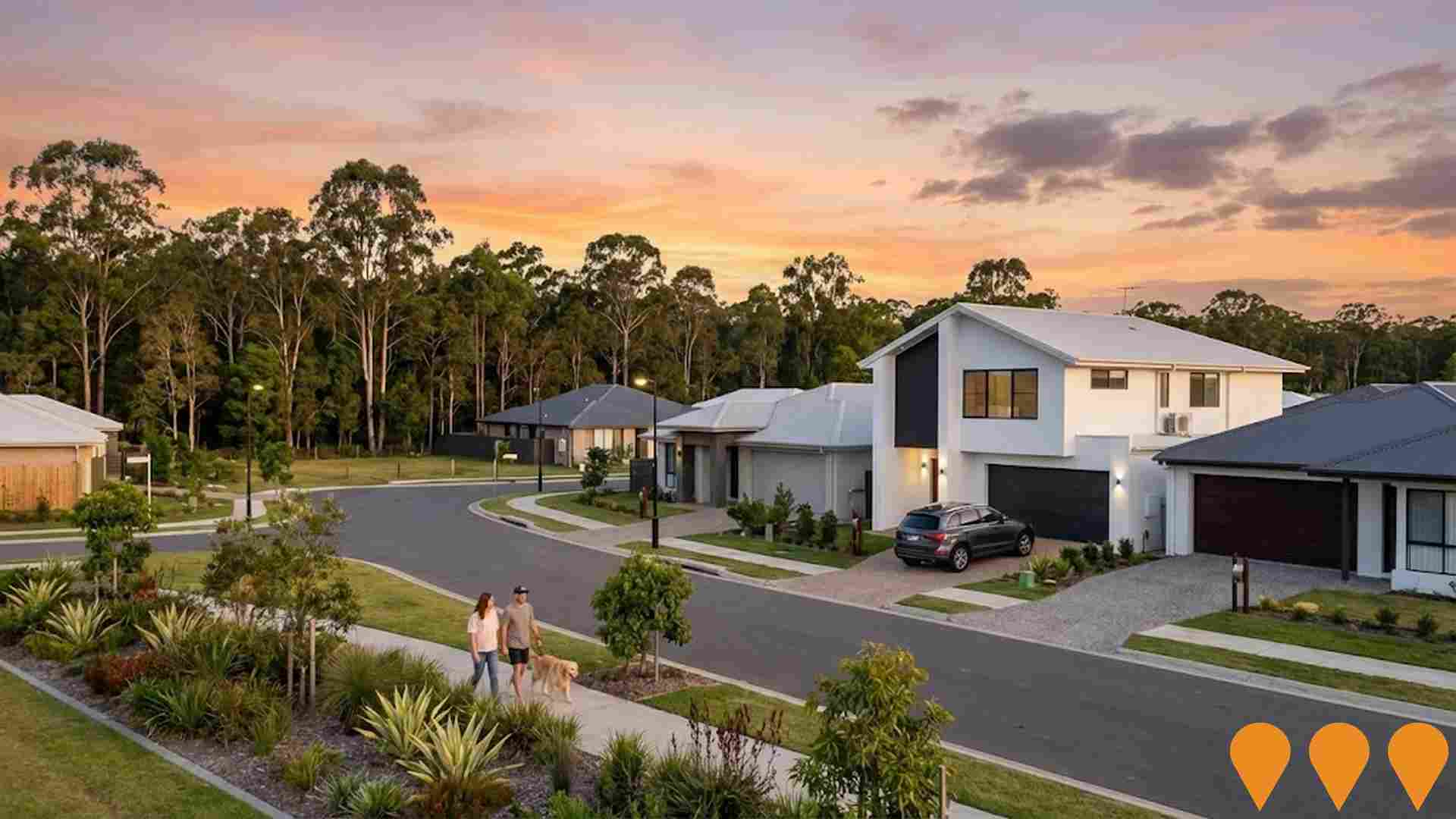 Residential Development