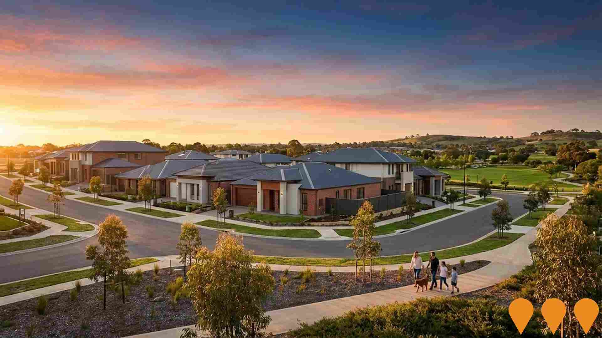 Residential Development