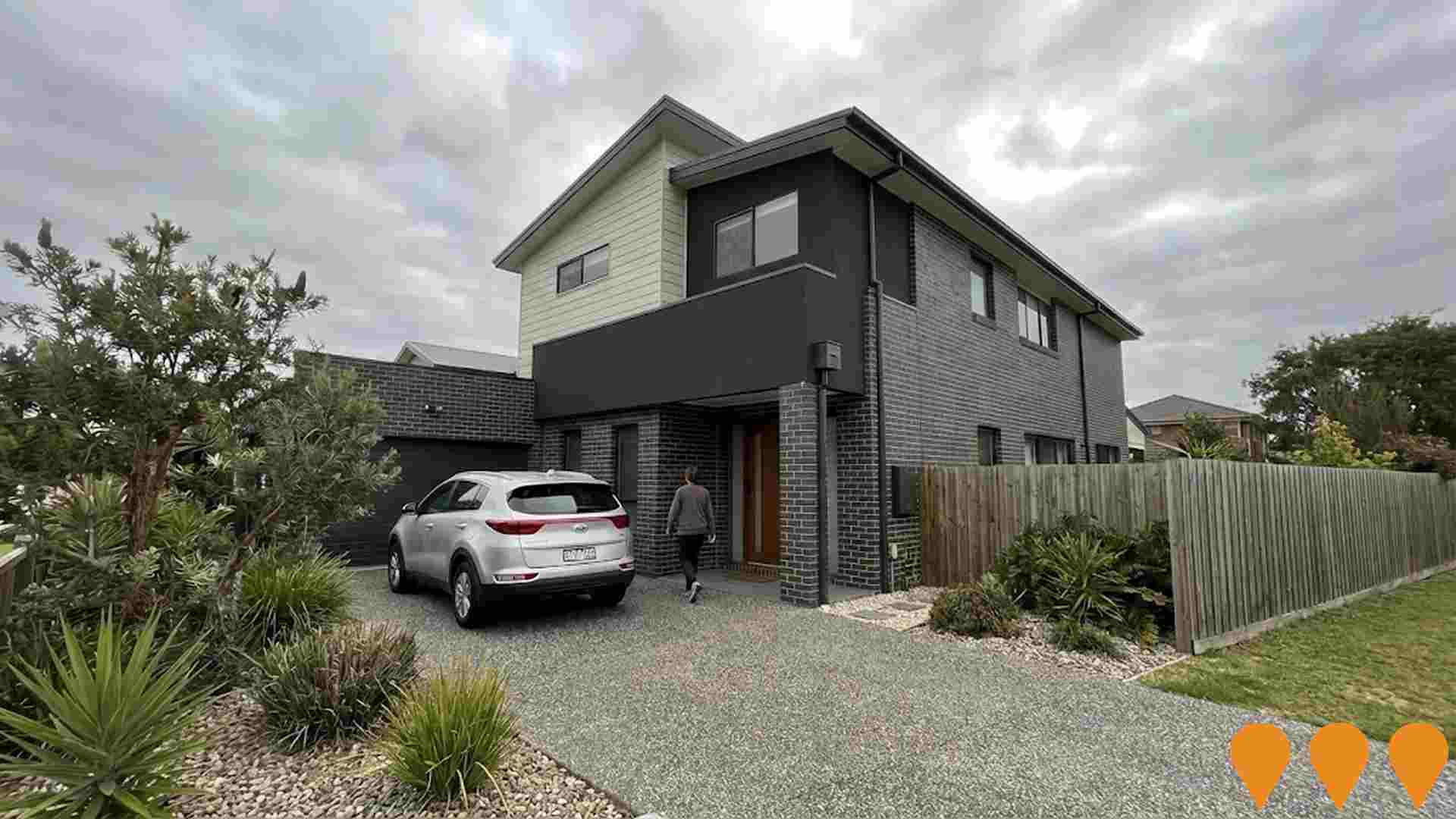 Residential Development