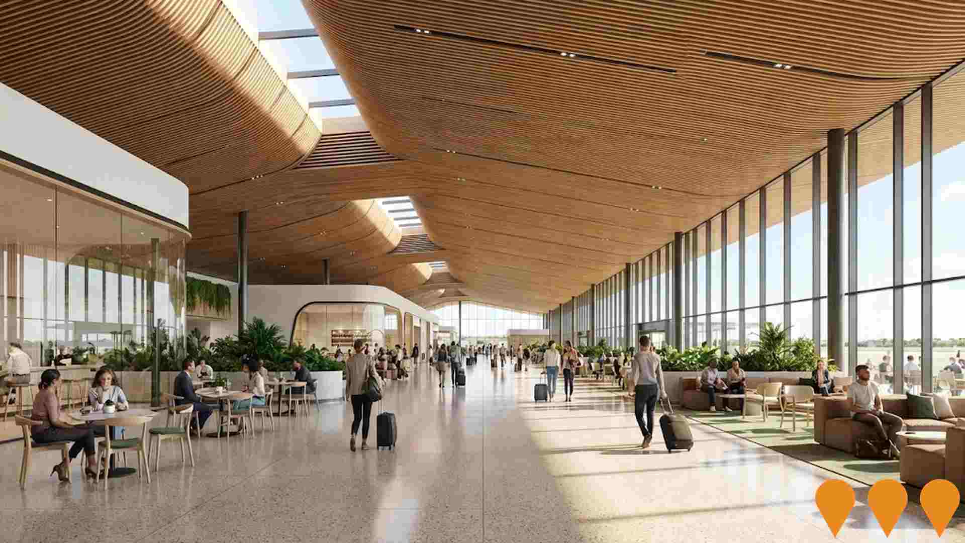 Transport & Logistics