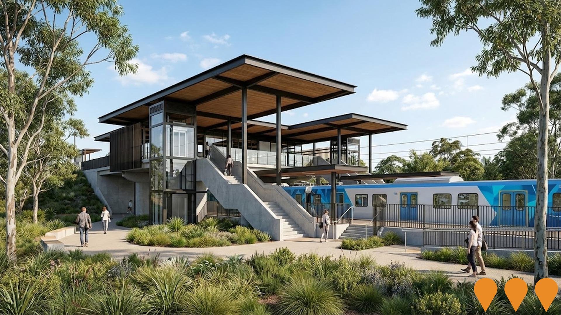 Transport & Logistics