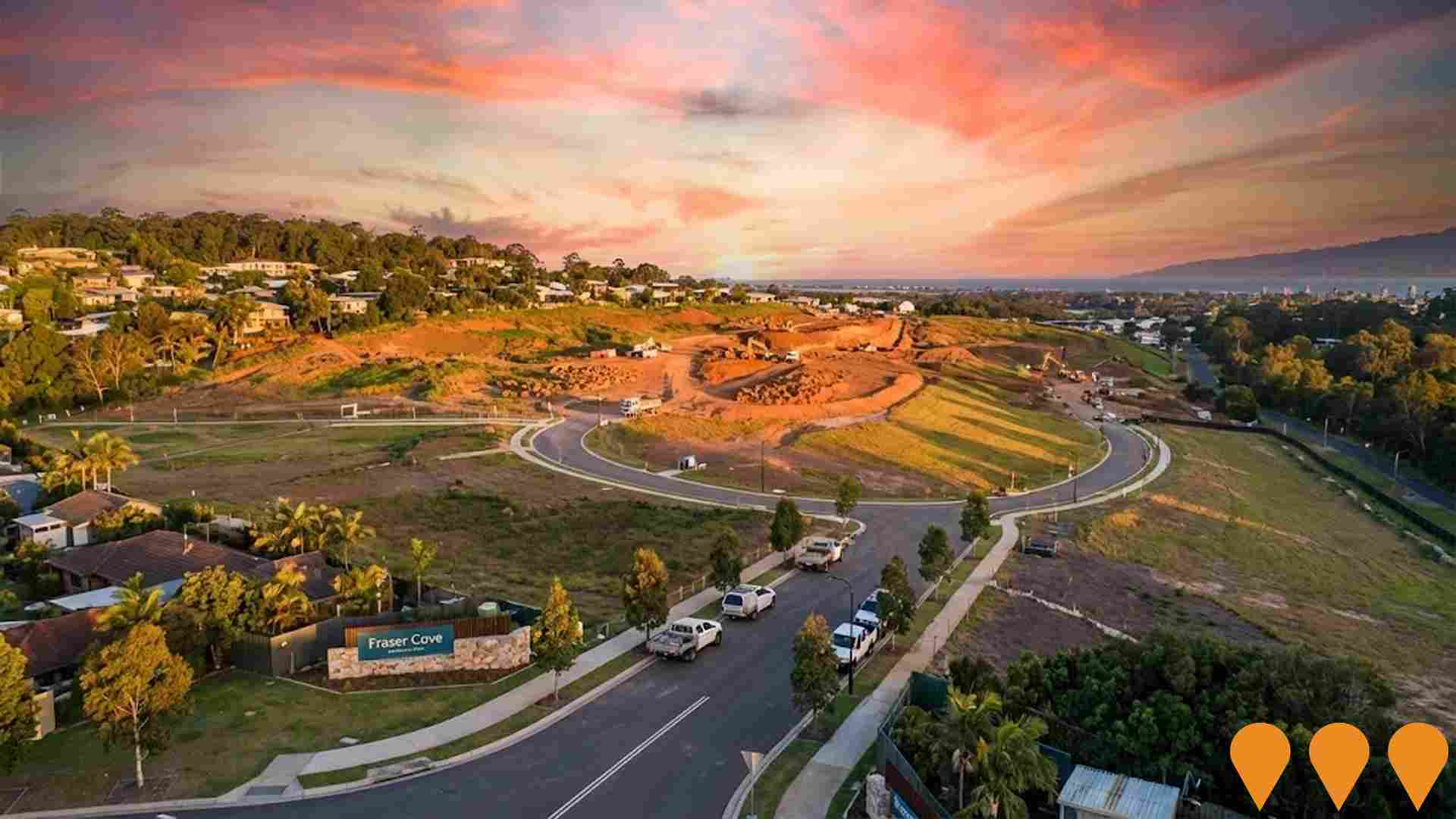 Residential Development