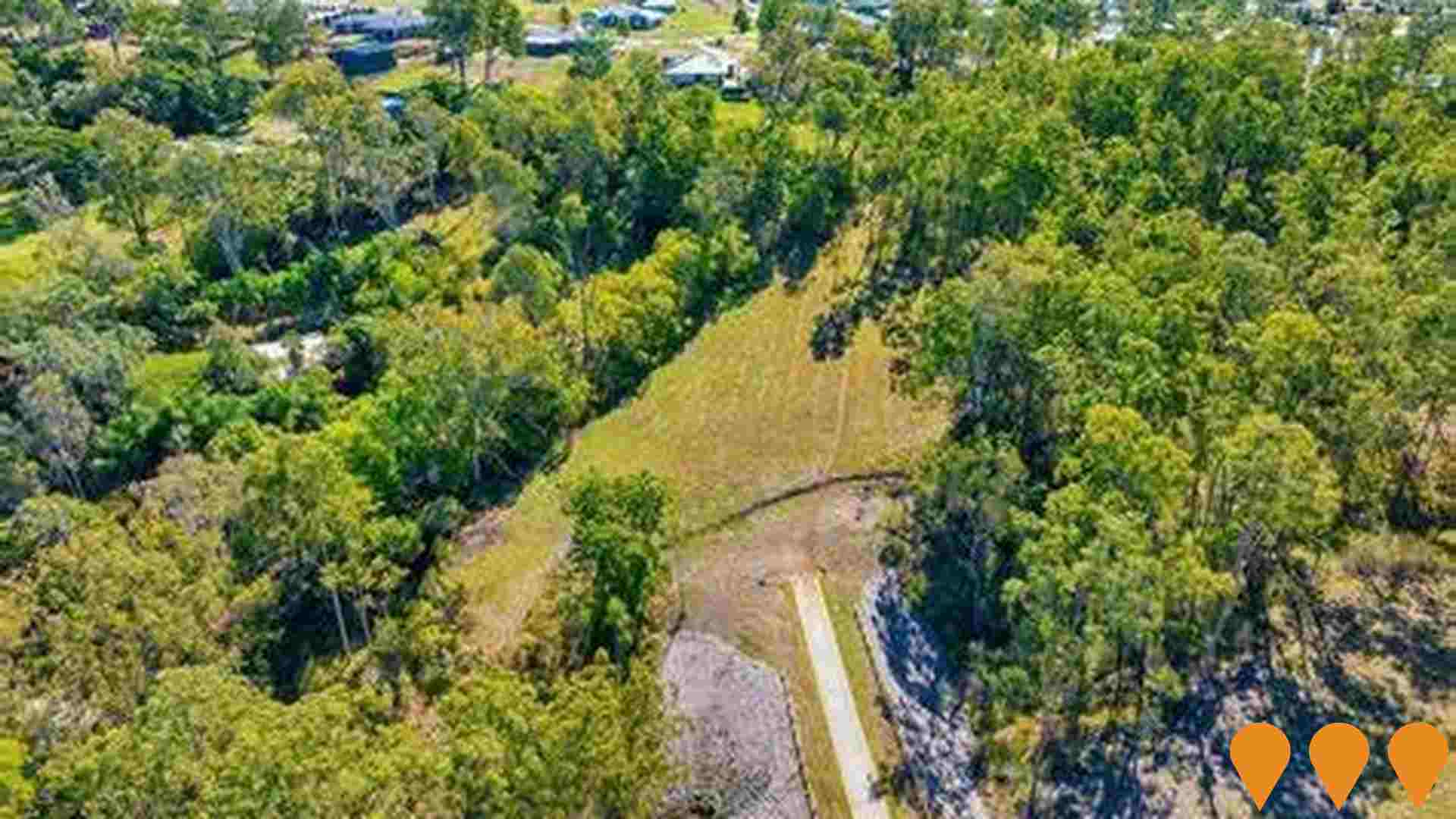 Residential Development