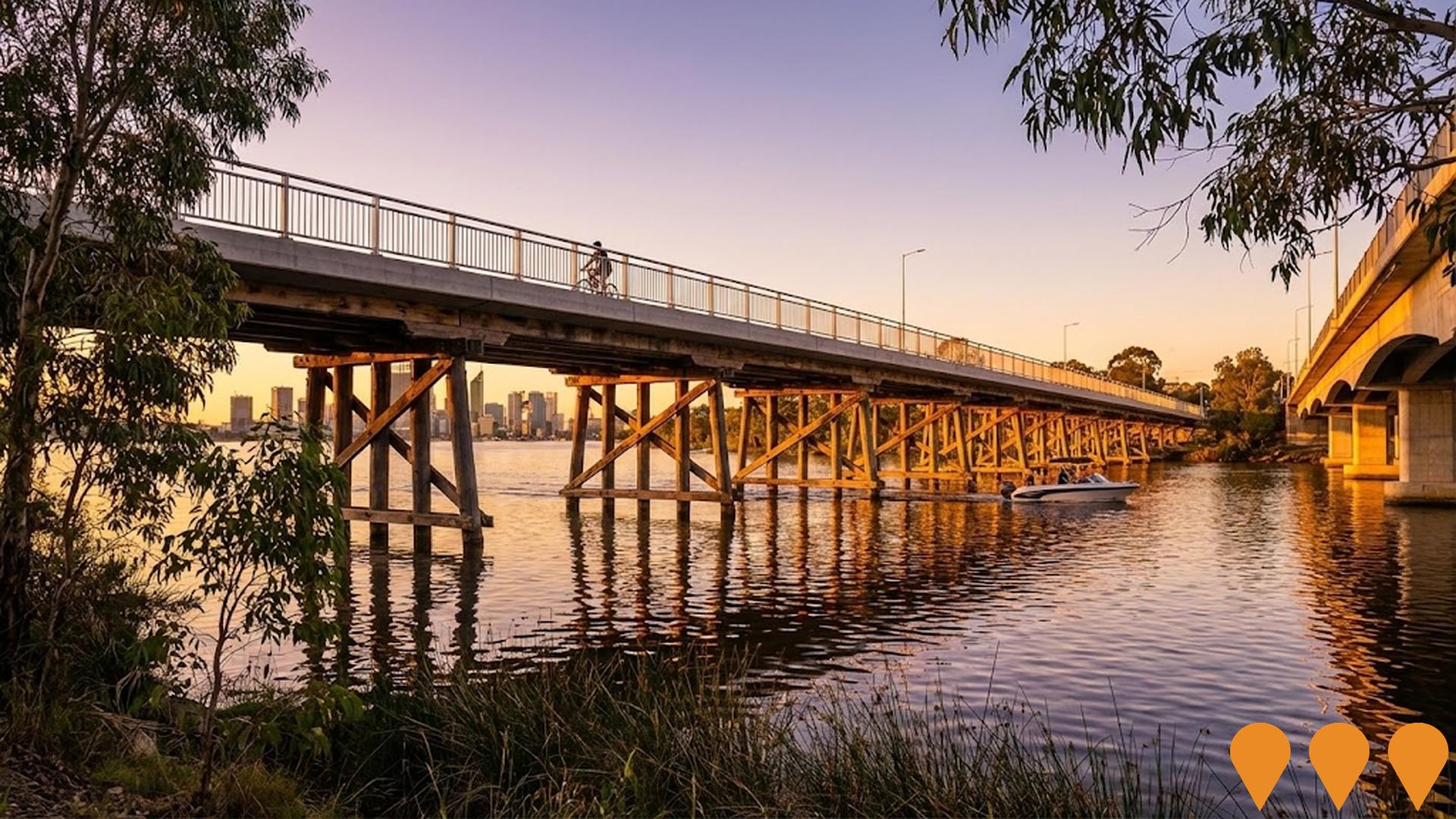 Transport & Logistics