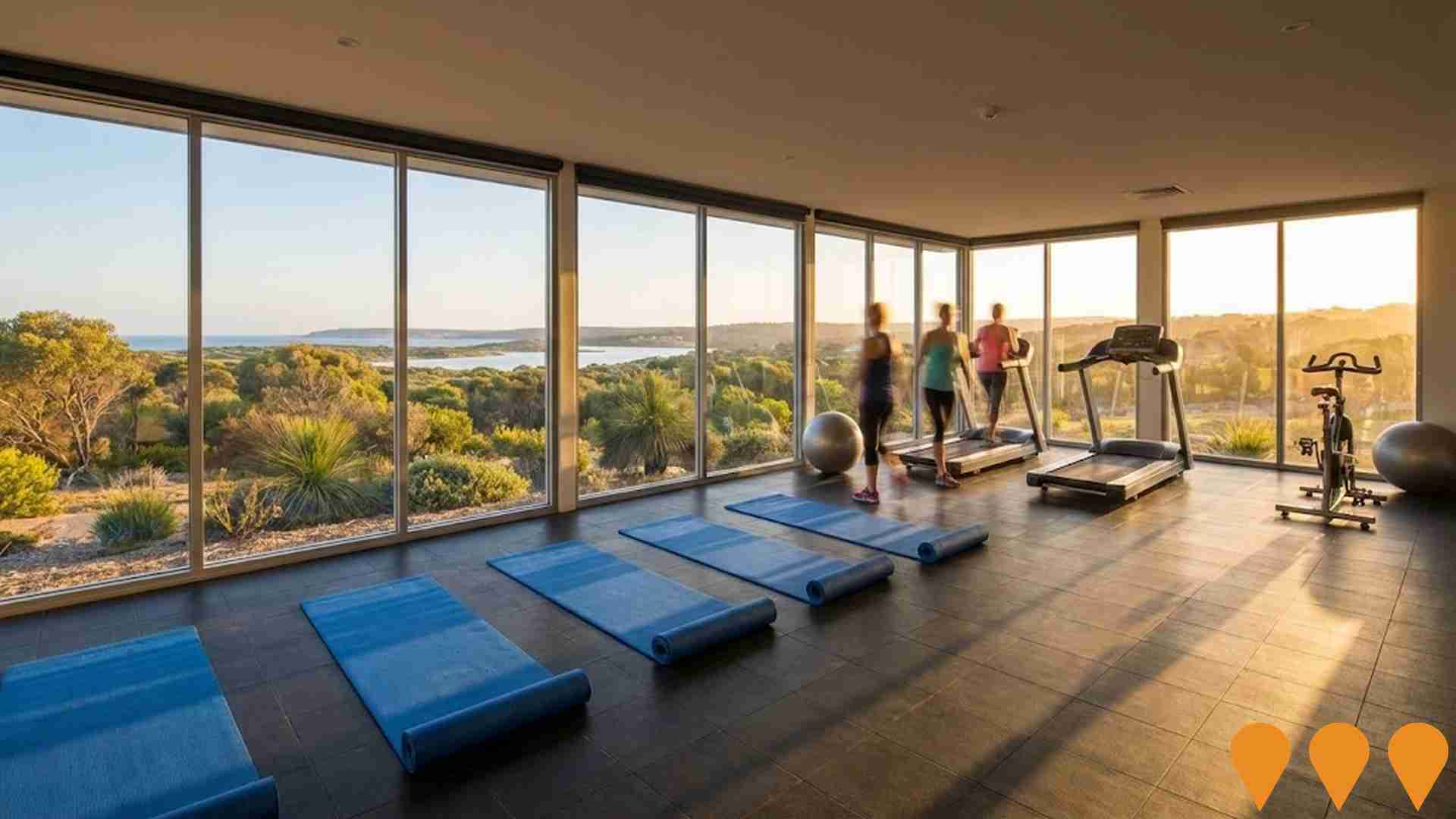 Residential Development