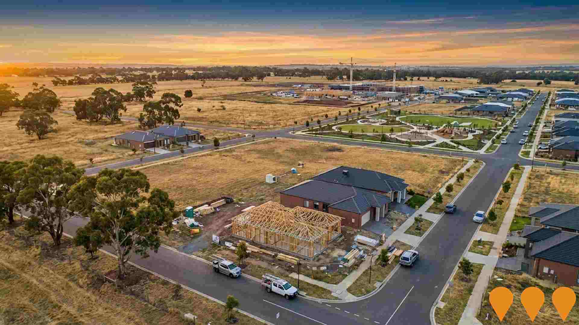 Residential Development