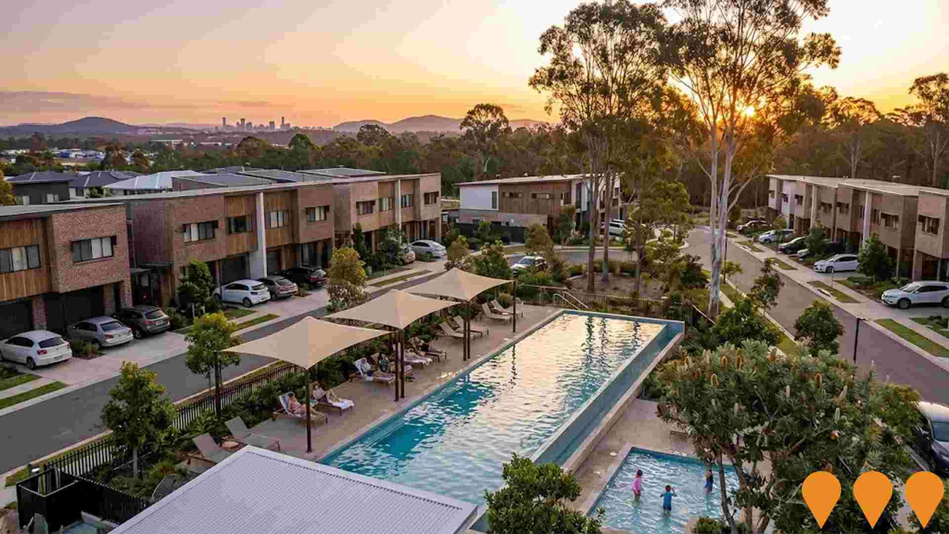 Residential Development