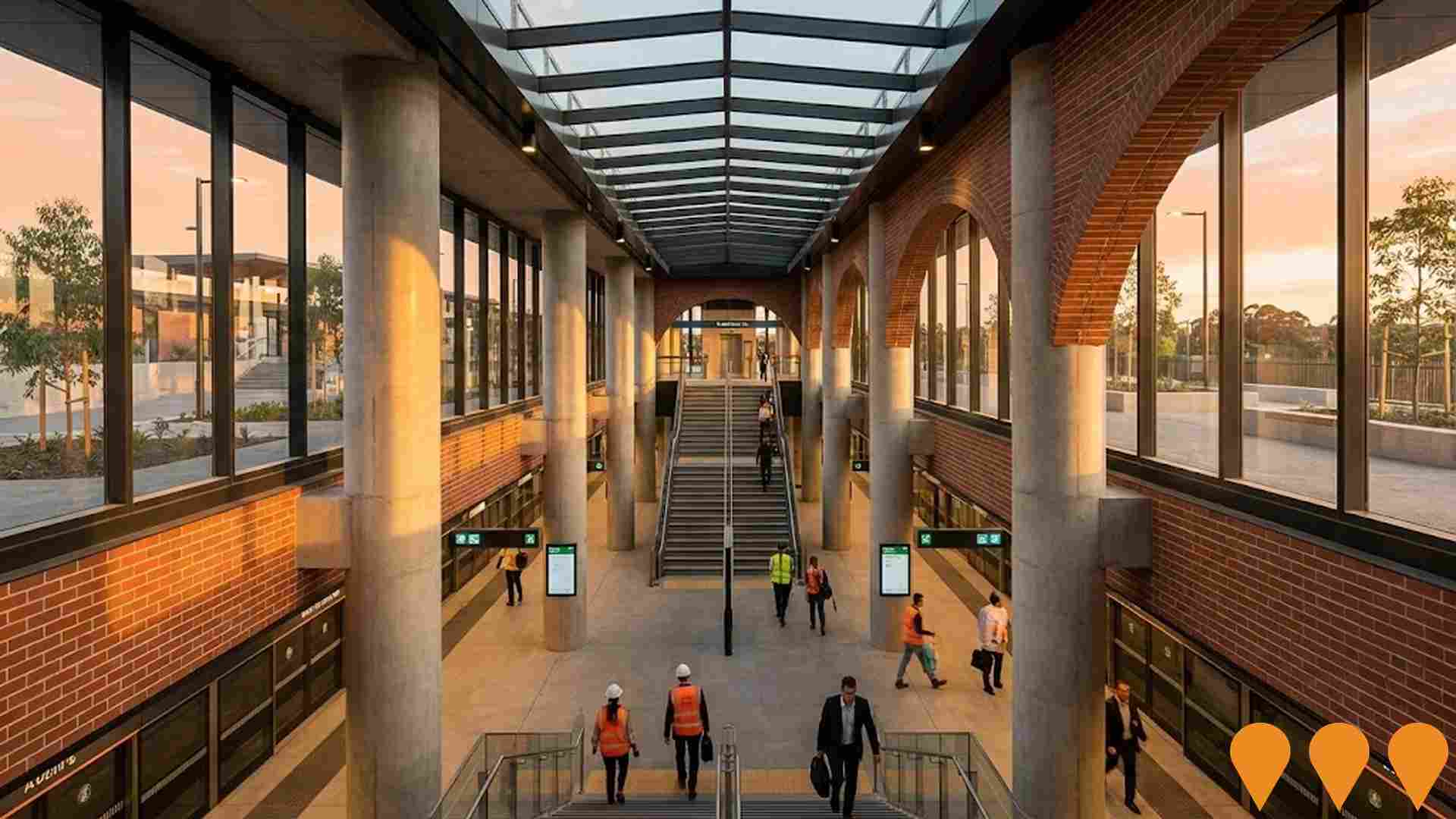 Transport & Logistics