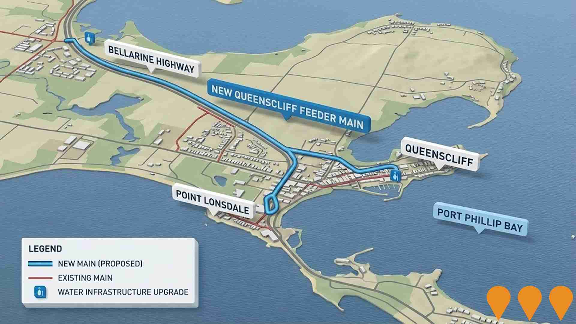 Environmental & Disaster Management