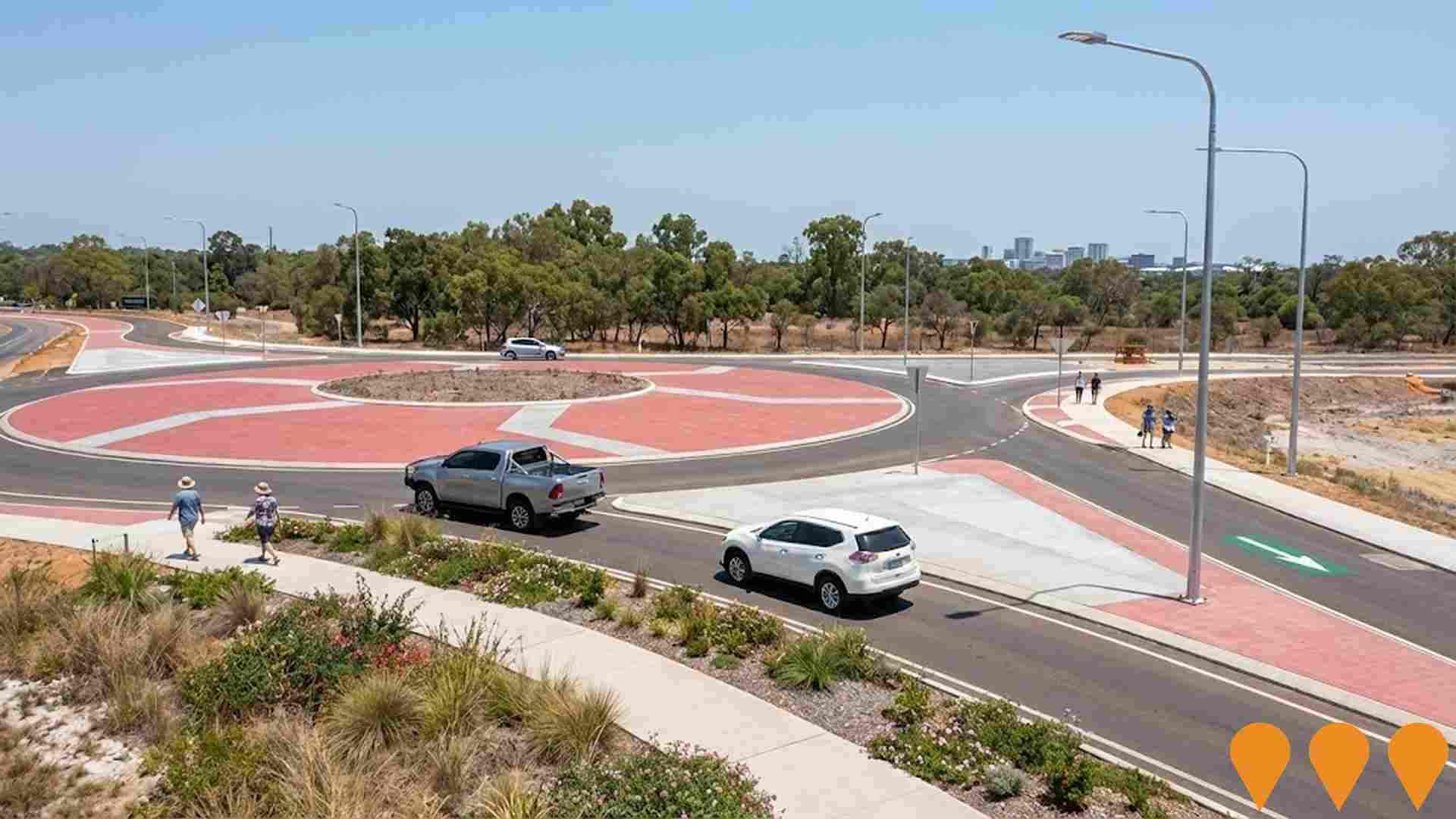 Transport & Logistics