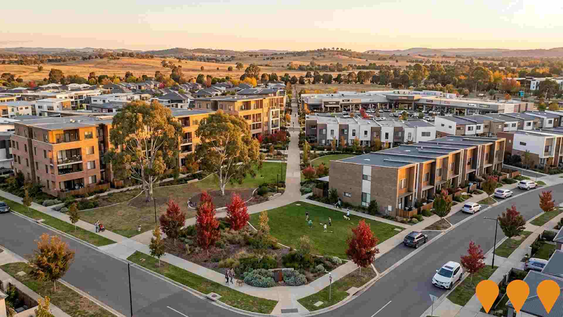 Residential Development