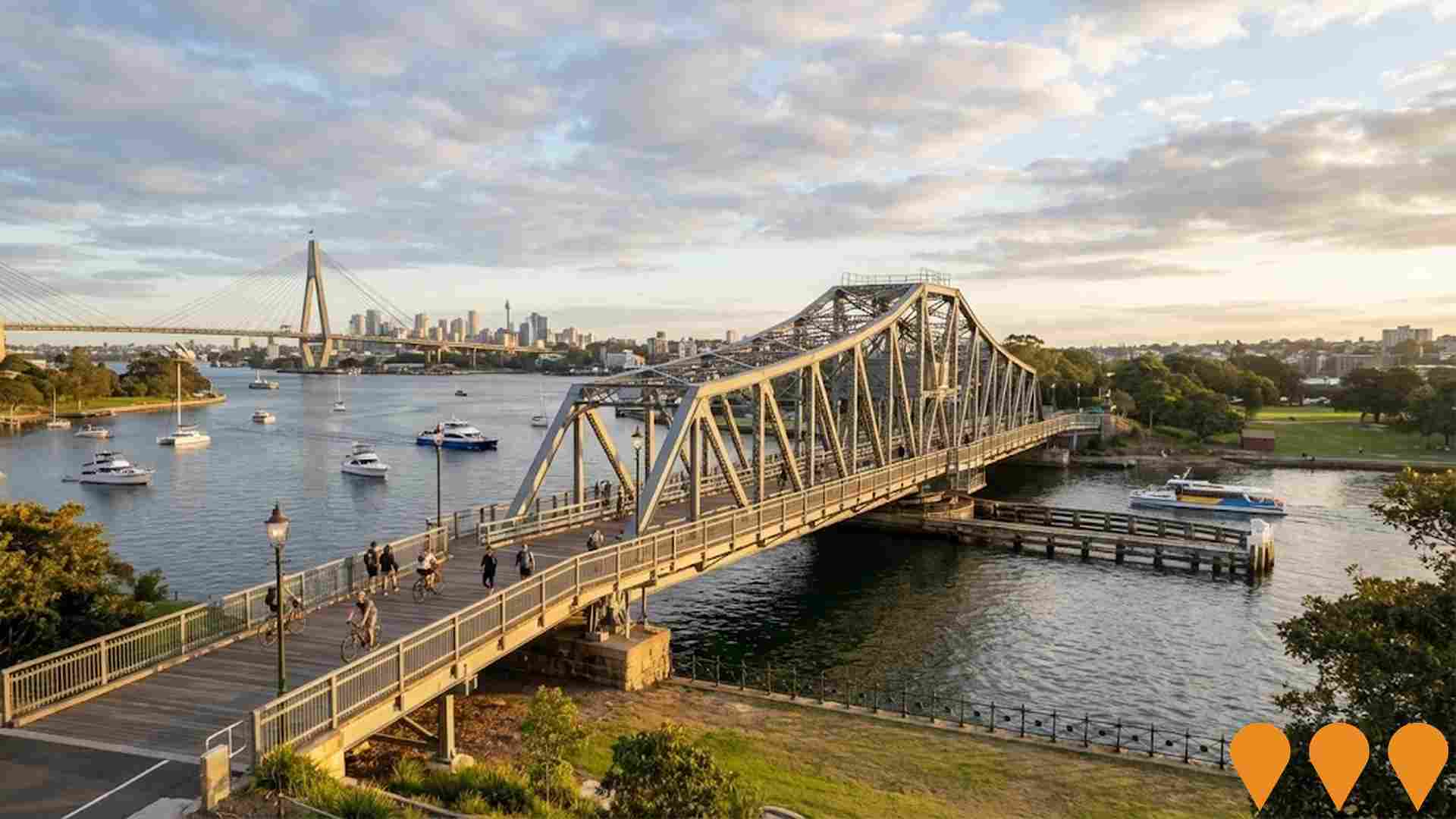 Transport & Logistics