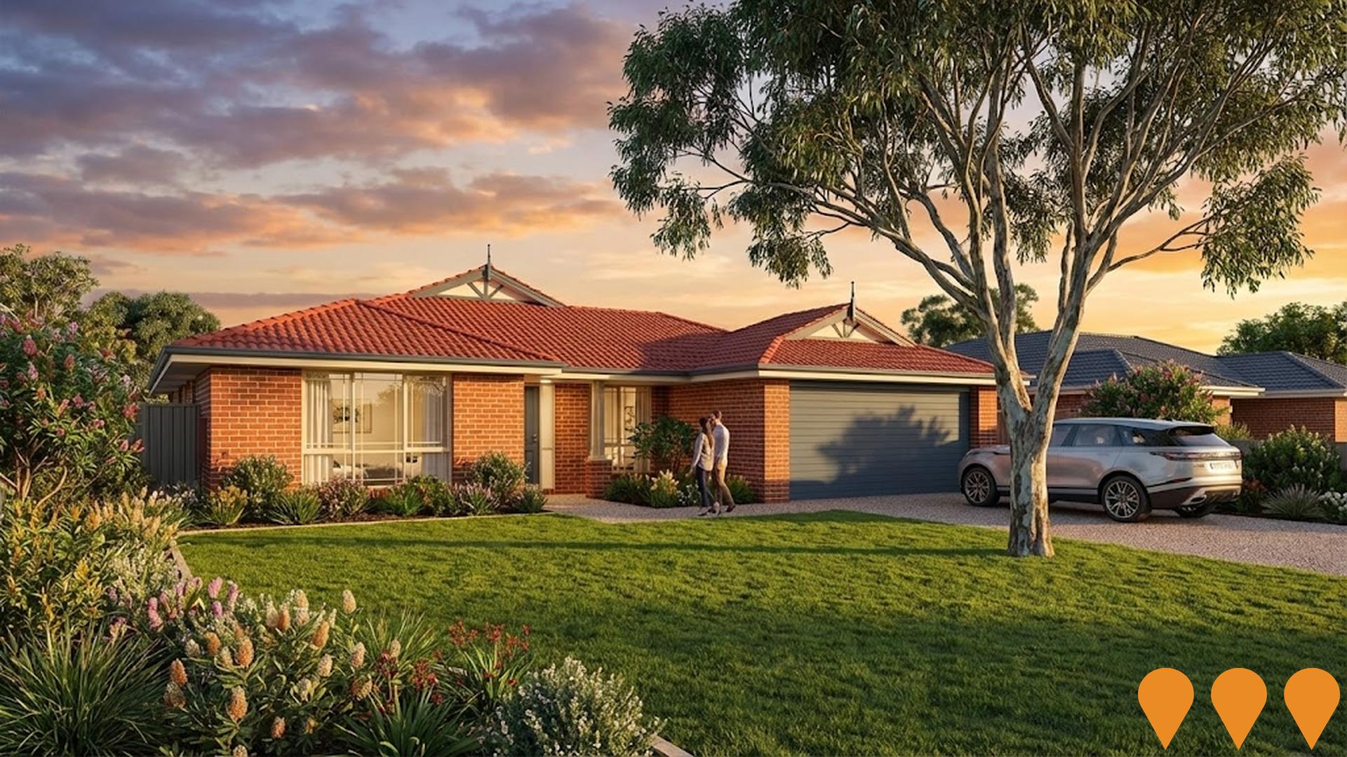 Residential Development