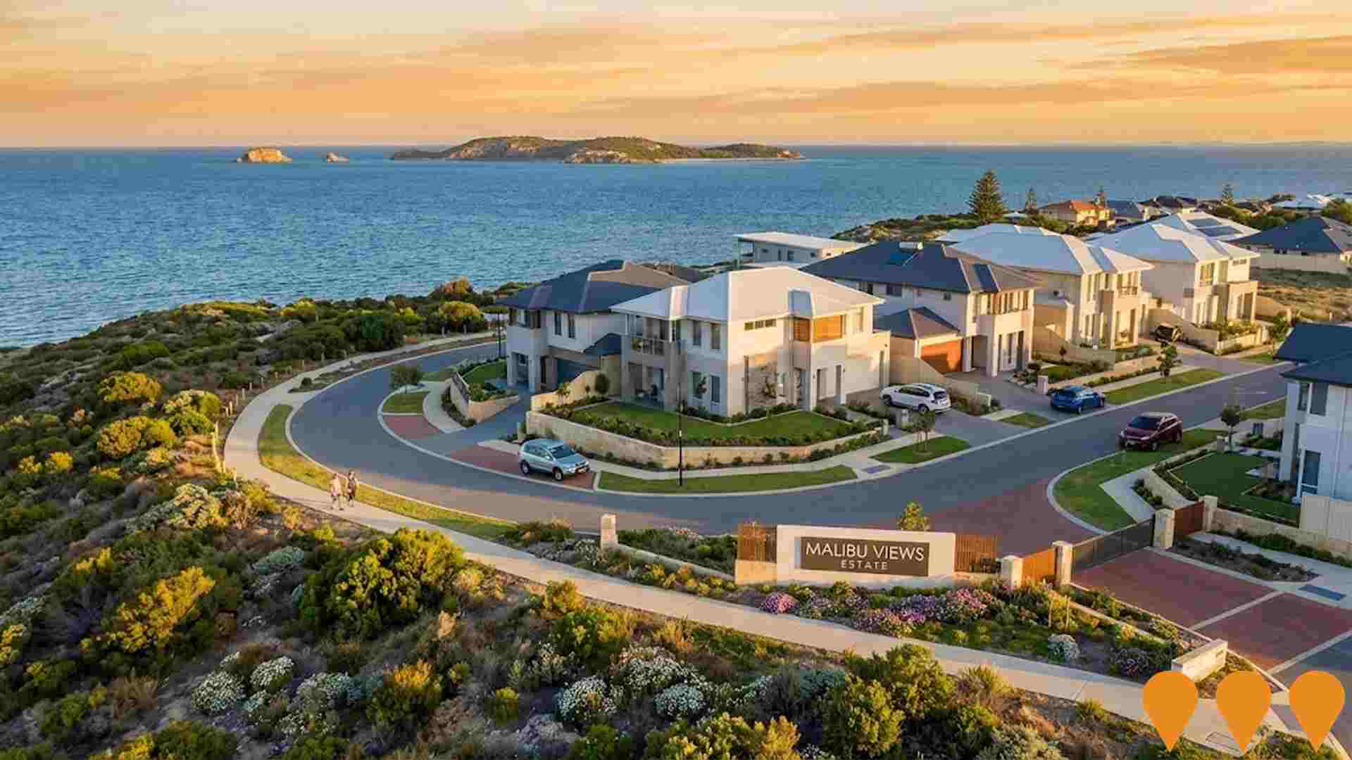 Residential Development