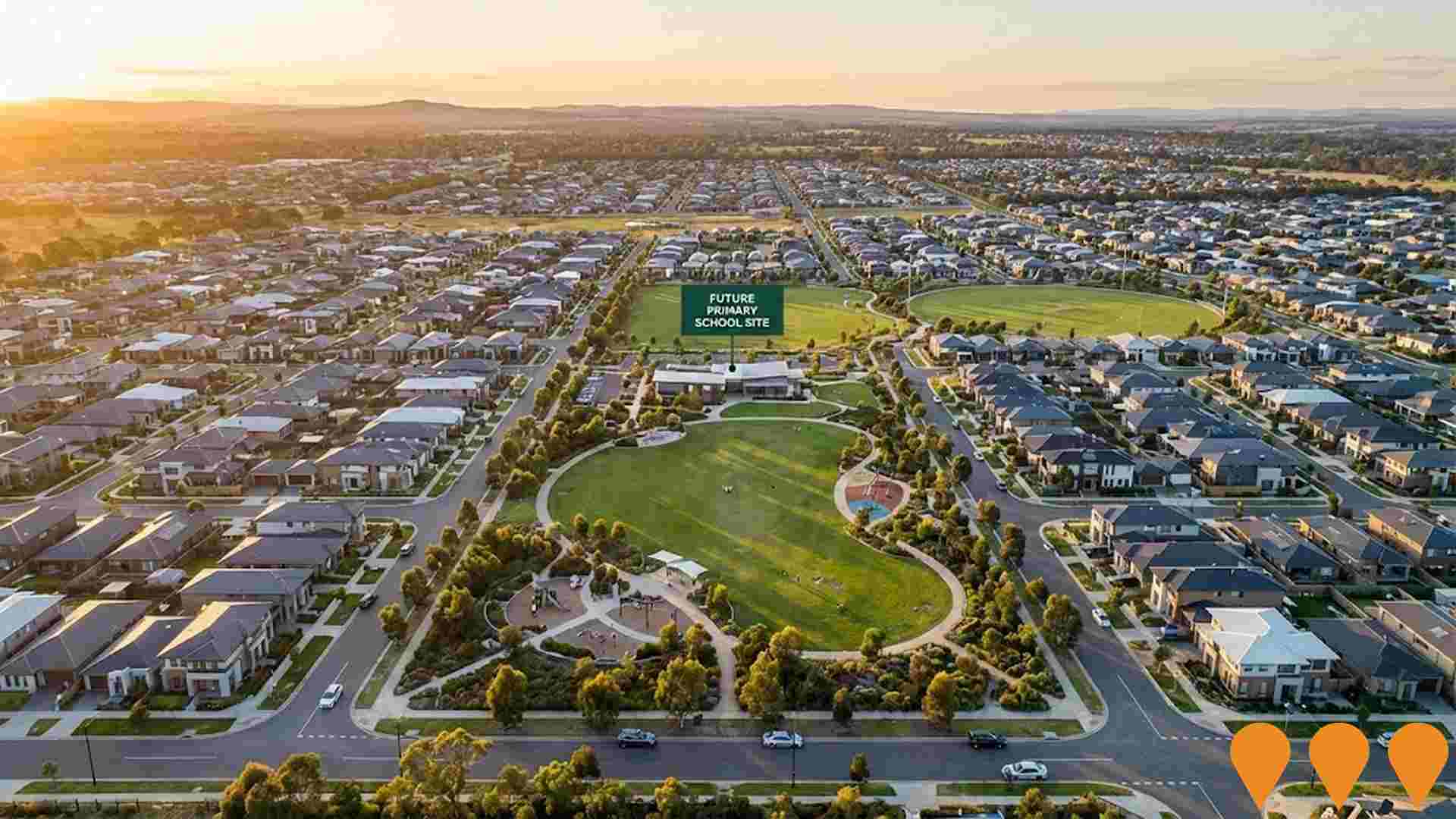 Residential Development