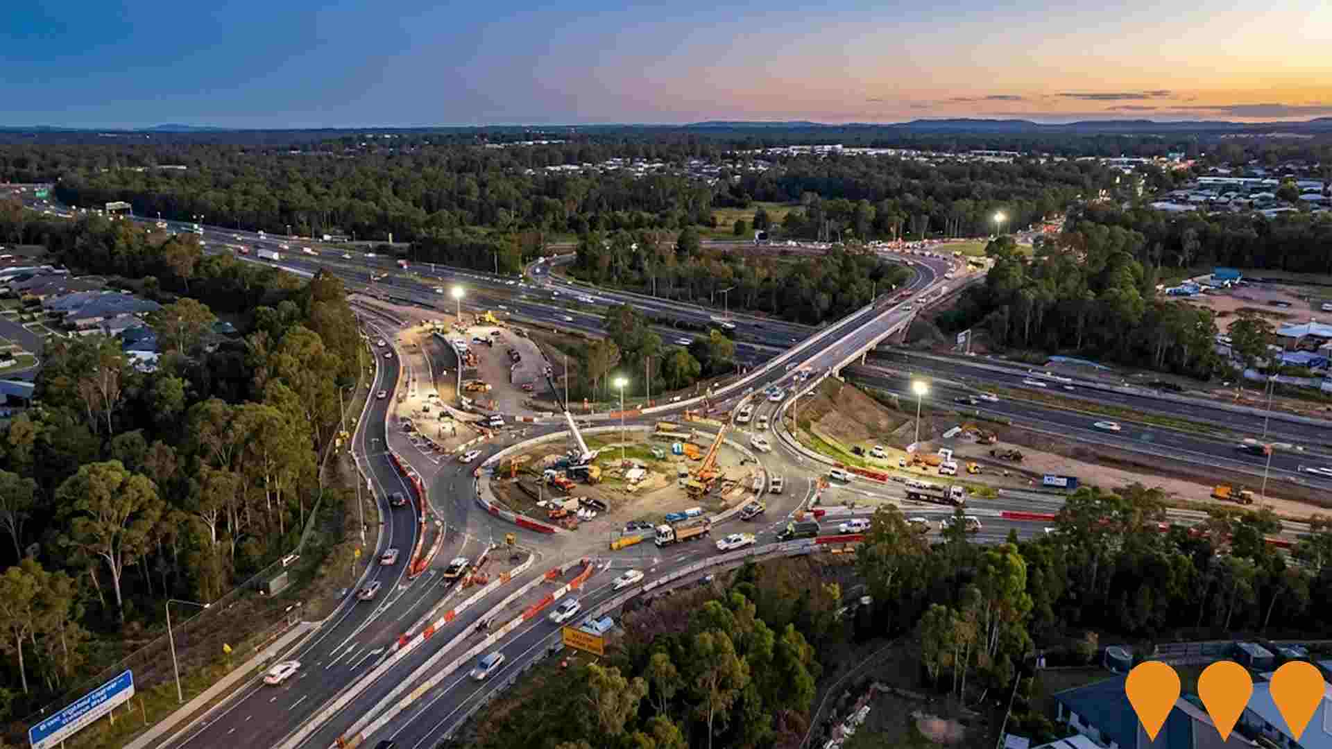 Transport & Logistics