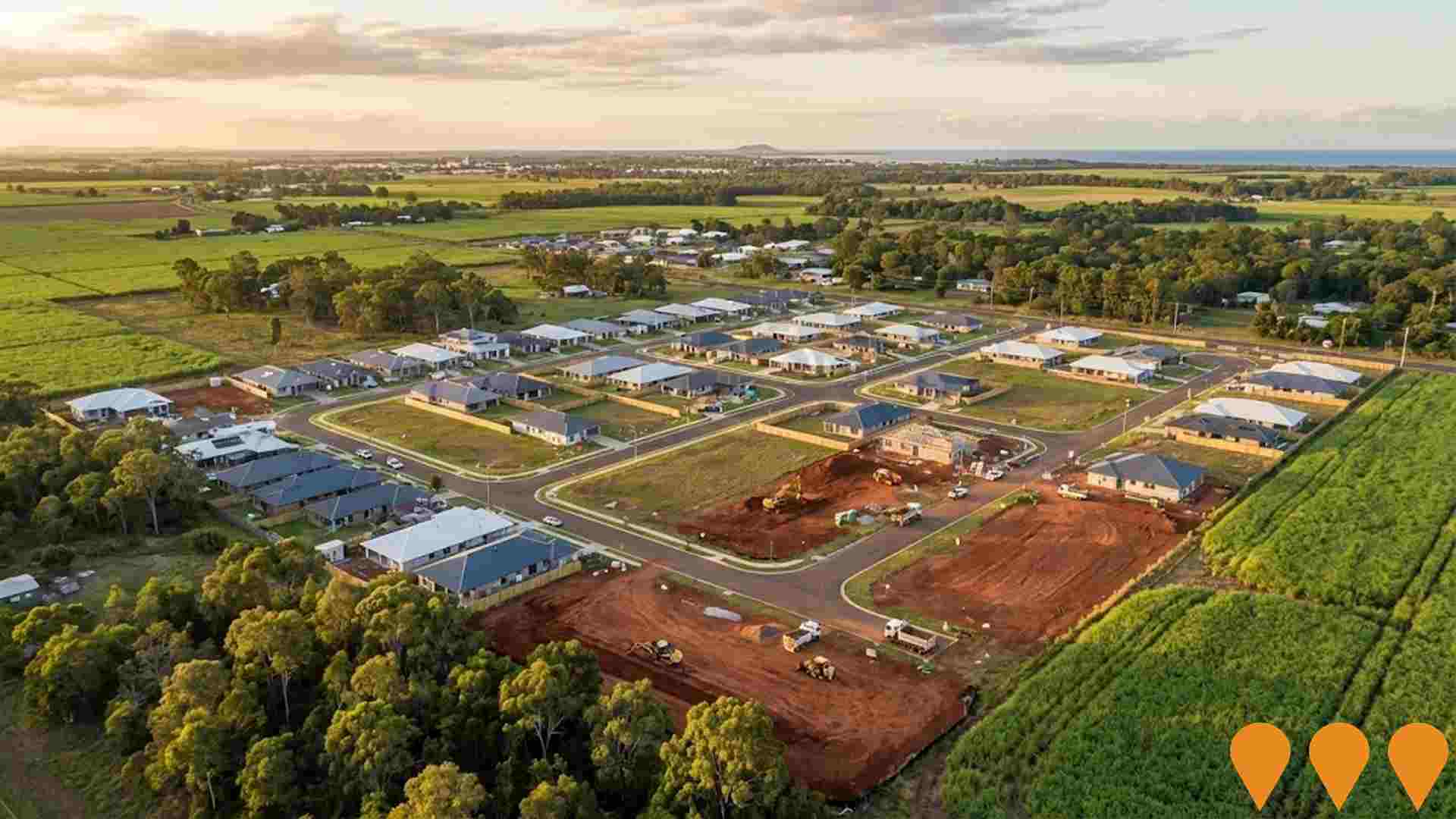 Residential Development