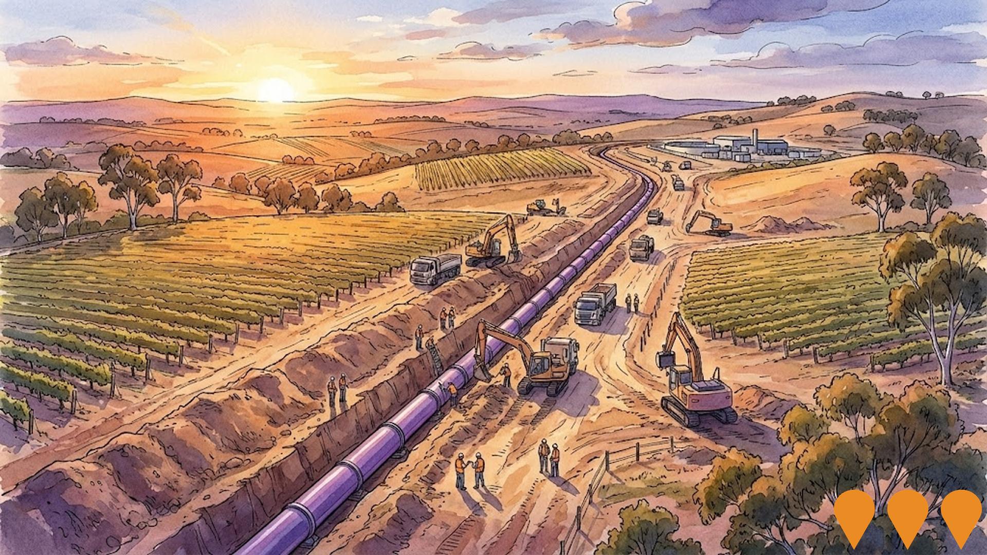 Environmental & Disaster Management