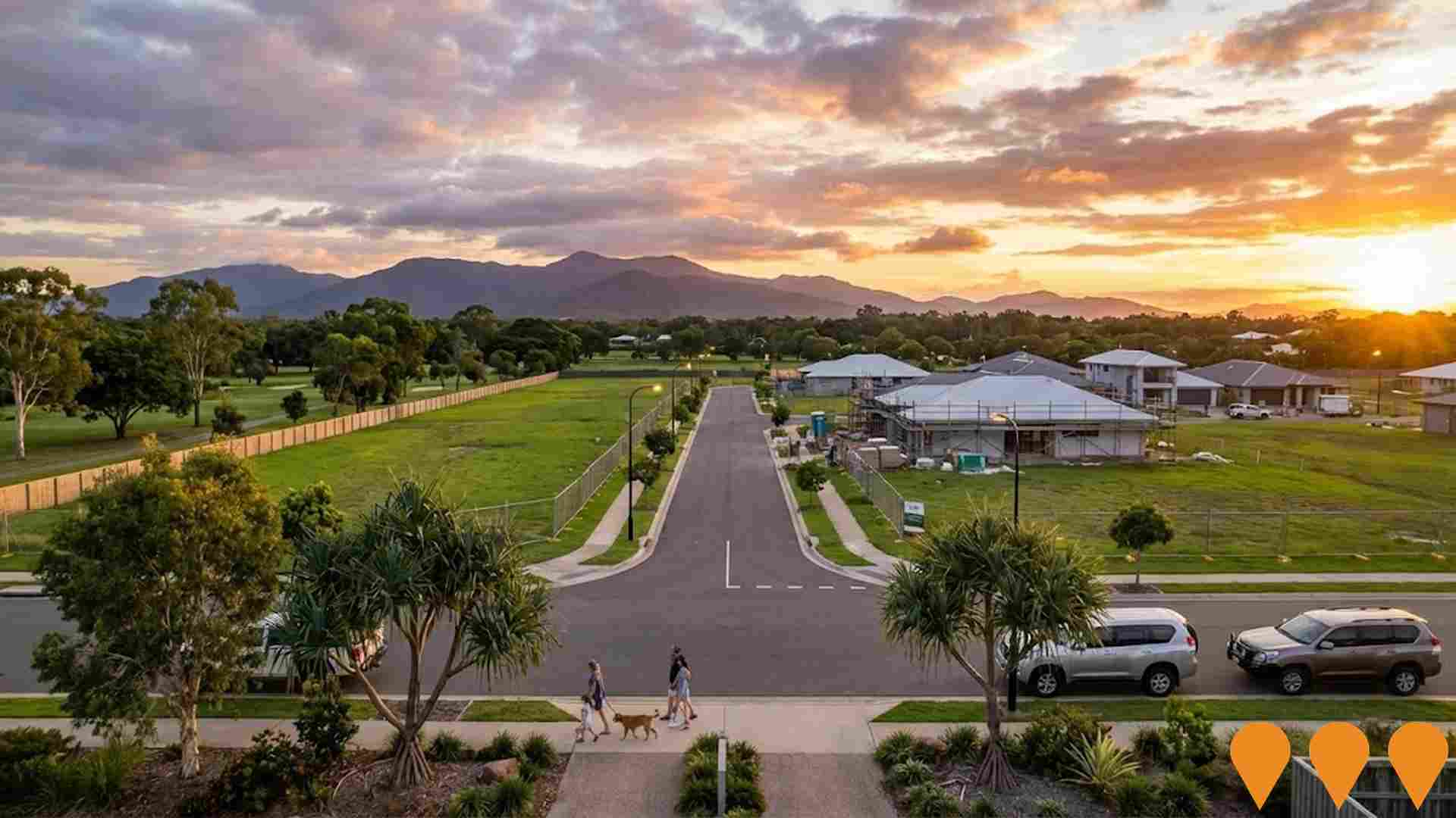 Residential Development