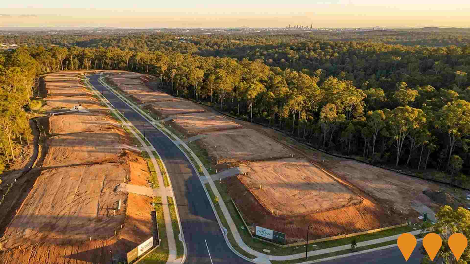 Residential Development