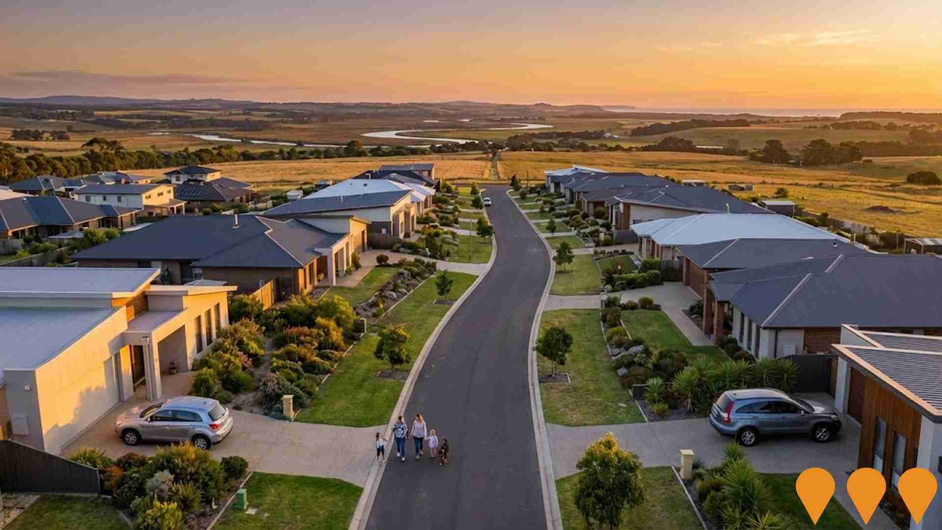 Residential Development