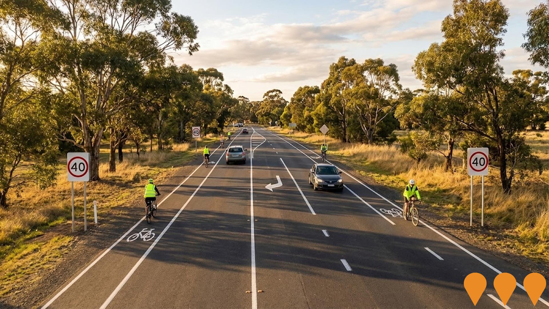 Transport & Logistics