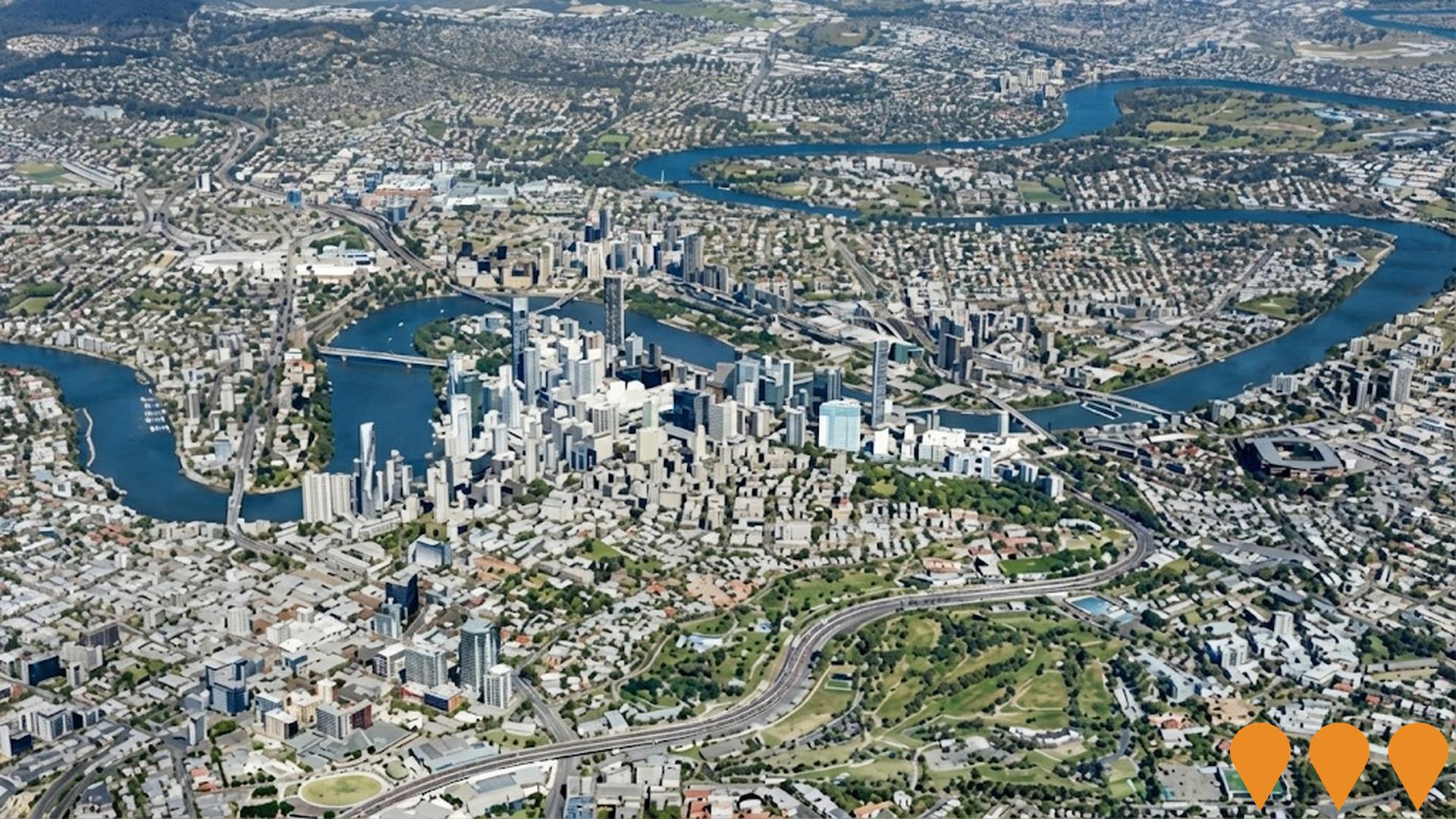 Transport & Logistics