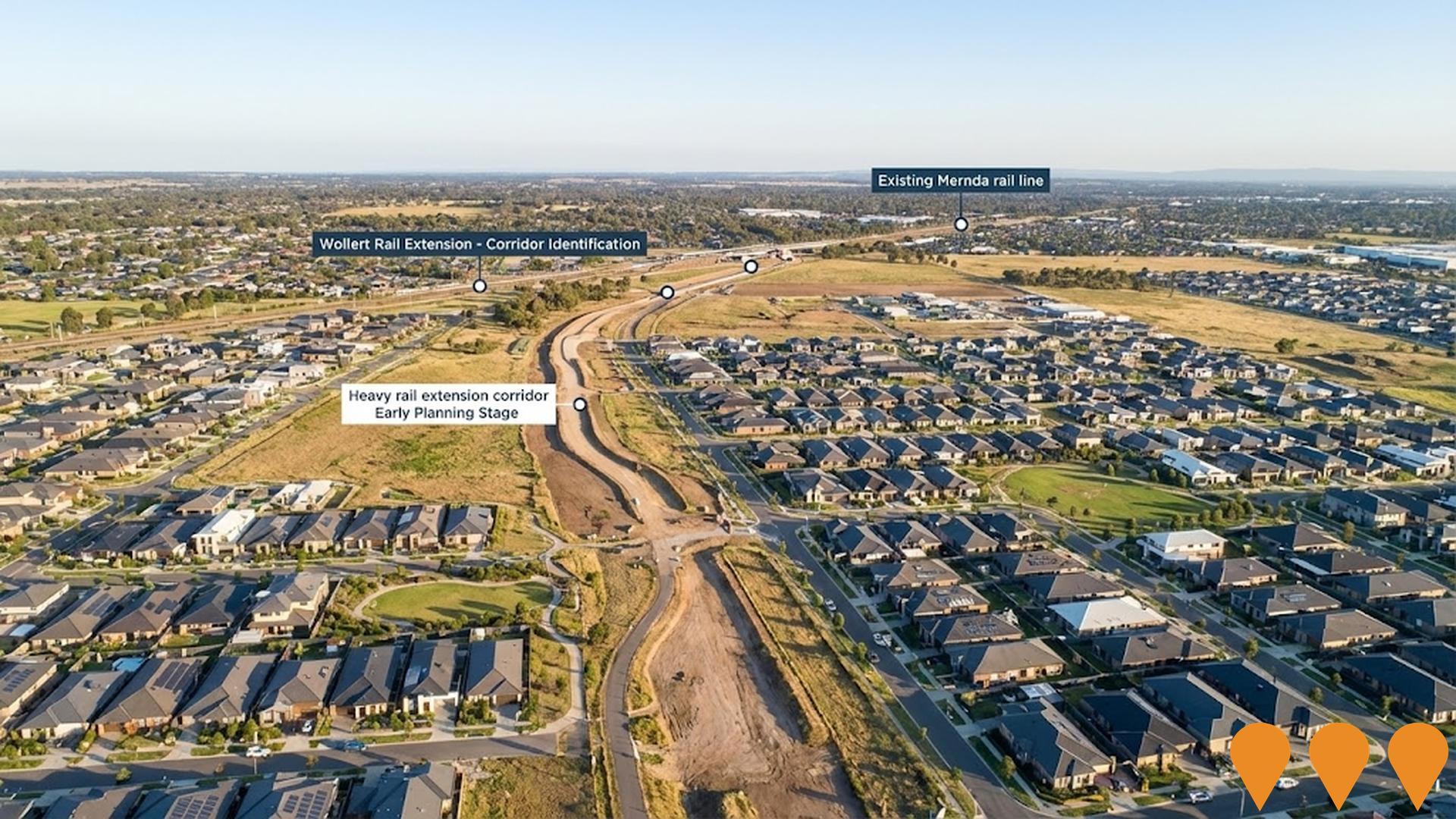 Transport & Logistics