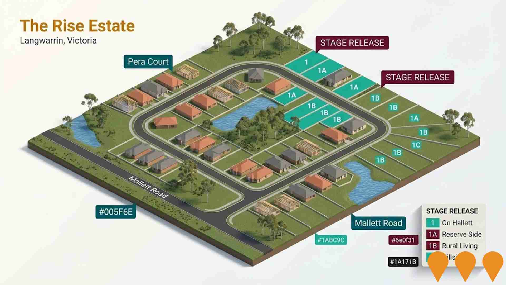 Residential Development