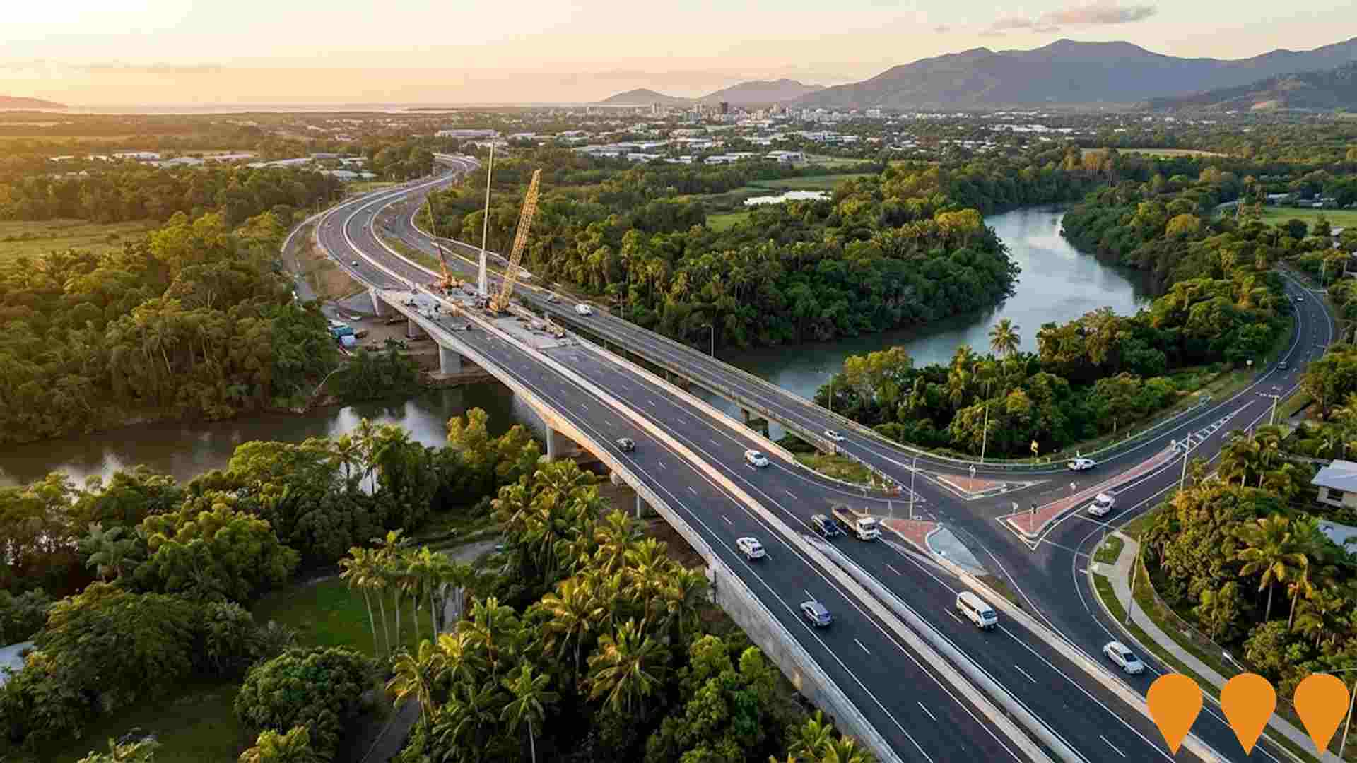 Transport & Logistics