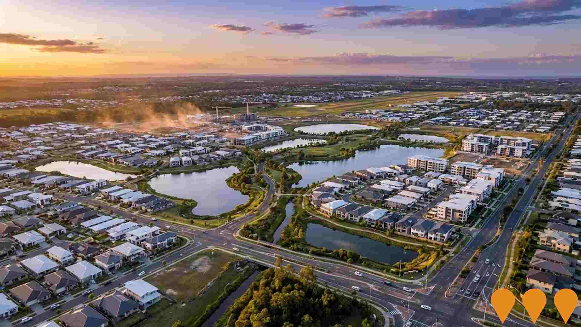 Residential Development