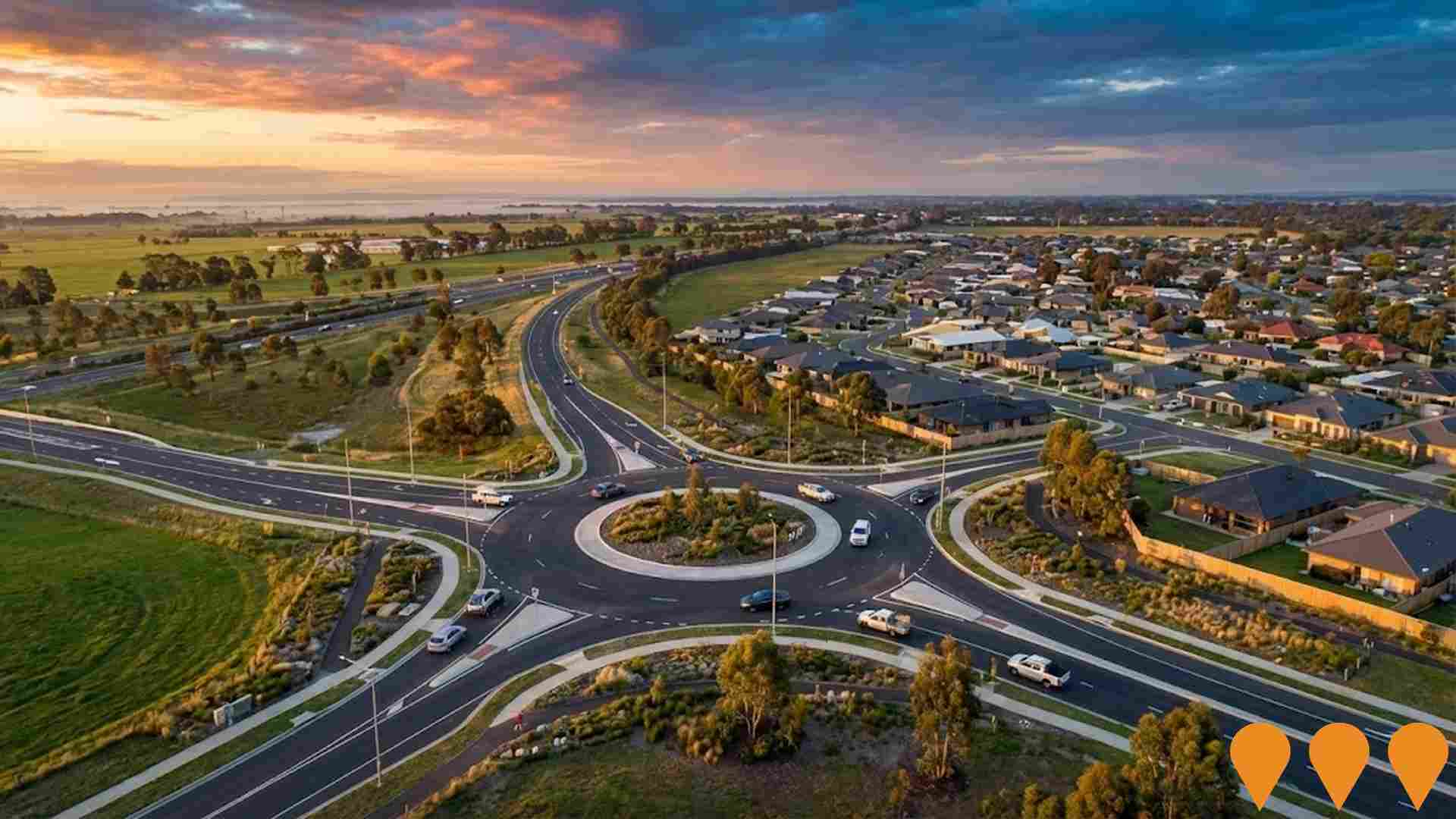 Transport & Logistics