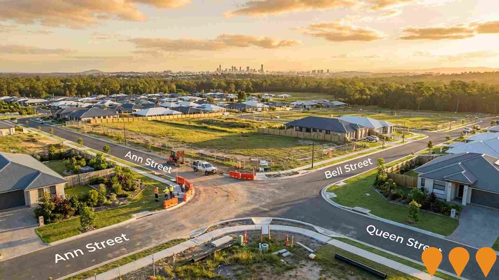 Transport & Logistics