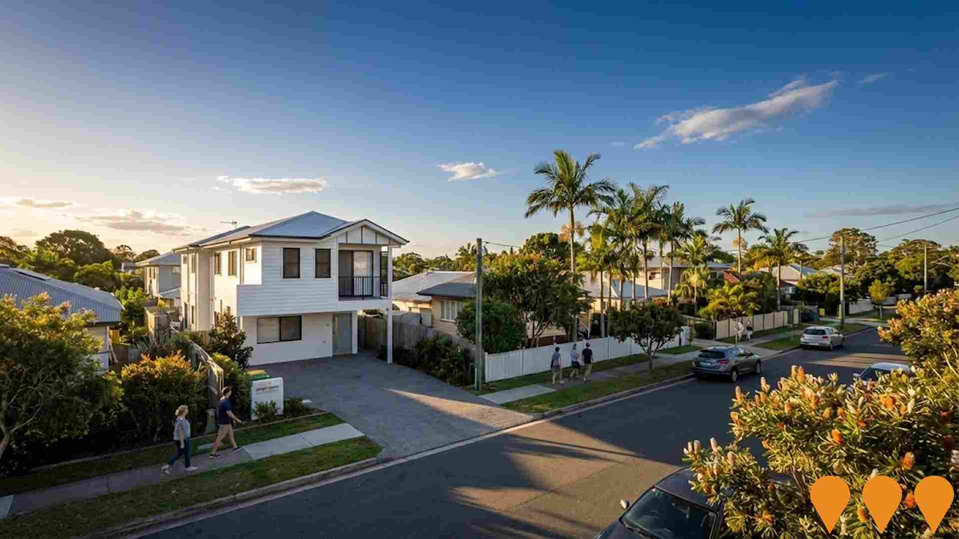 Residential Development