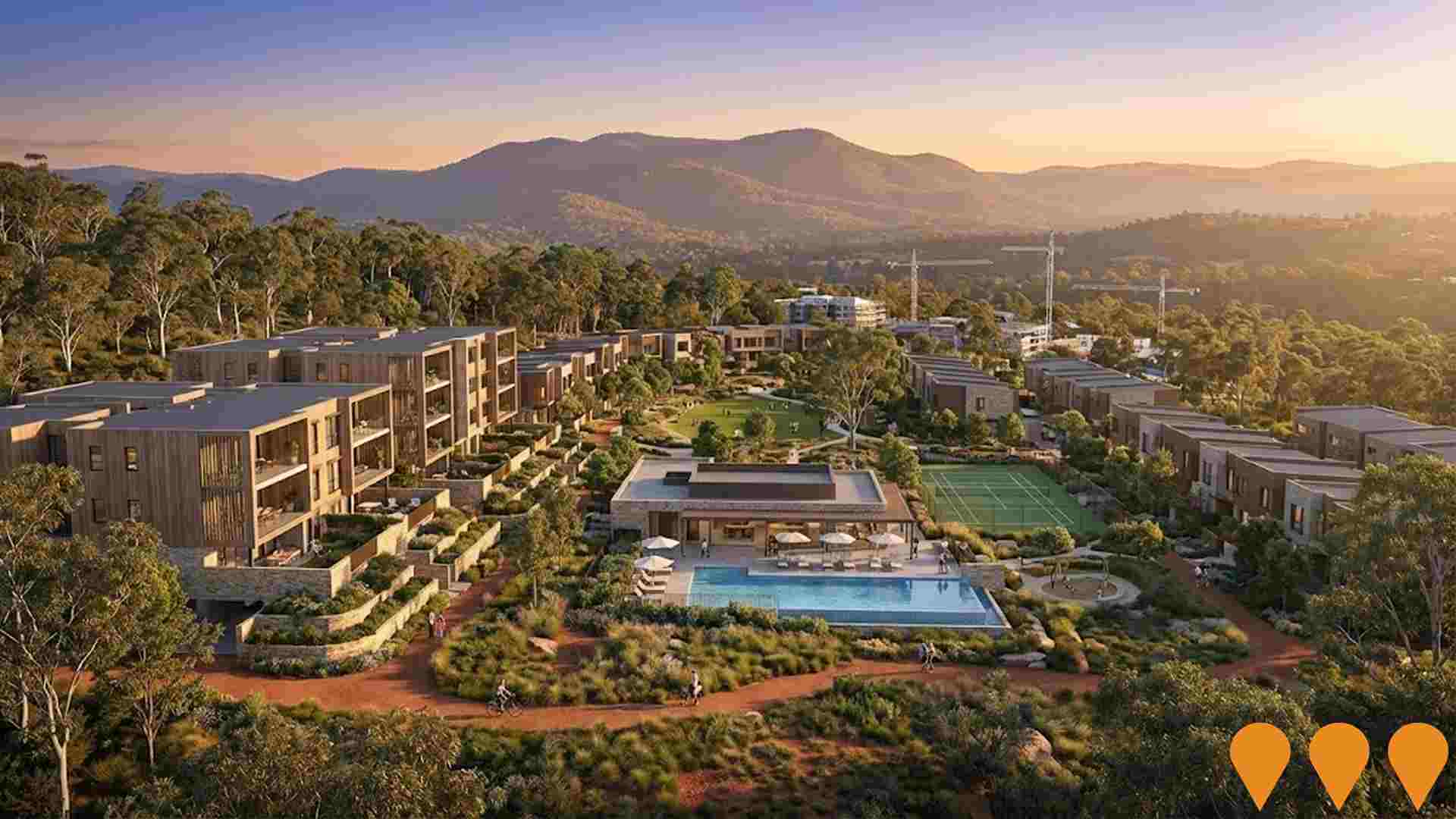 Residential Development