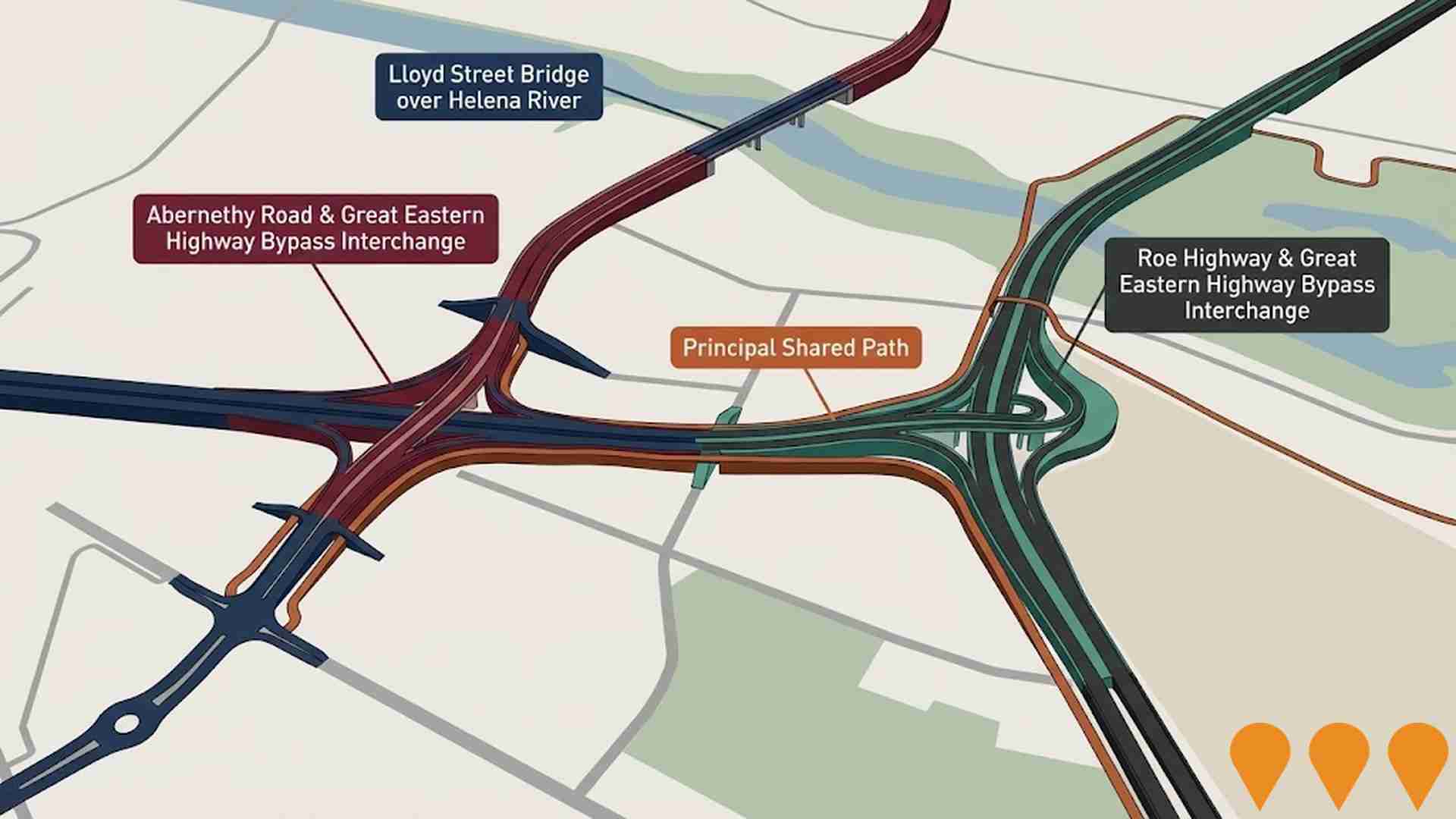 Transport & Logistics